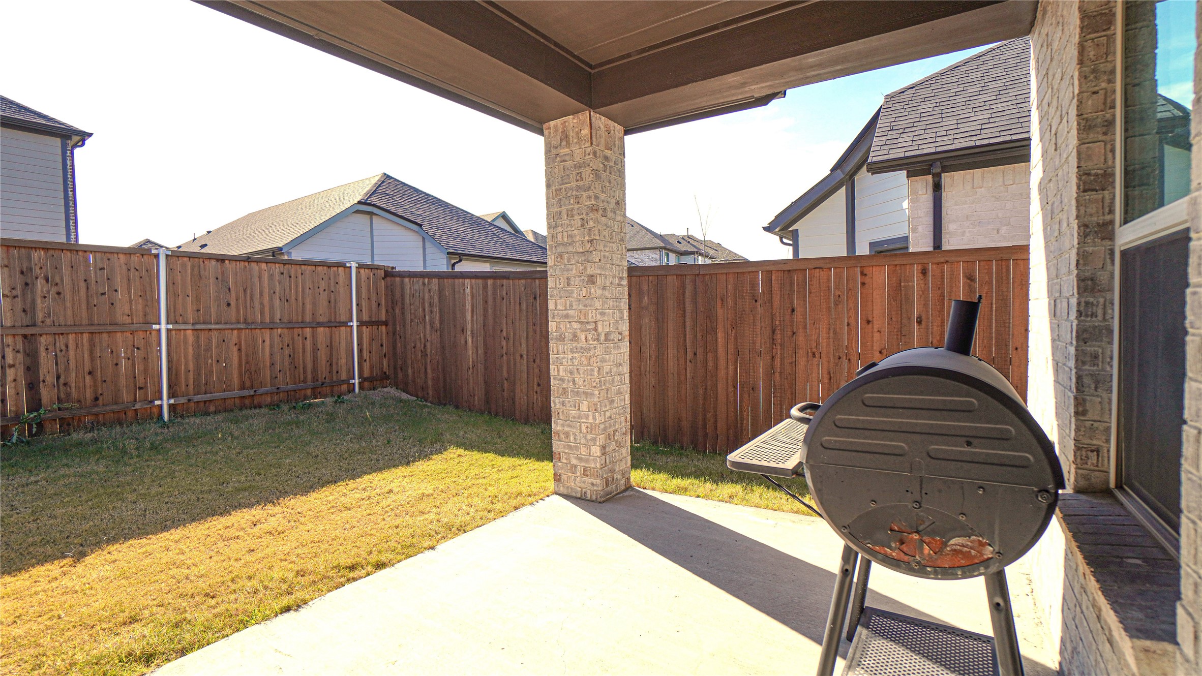 2420 Green River Road Royse City TX 75189