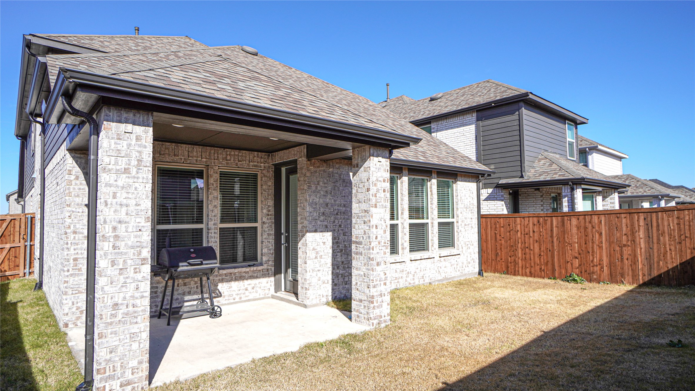 2420 Green River Road Royse City TX 75189