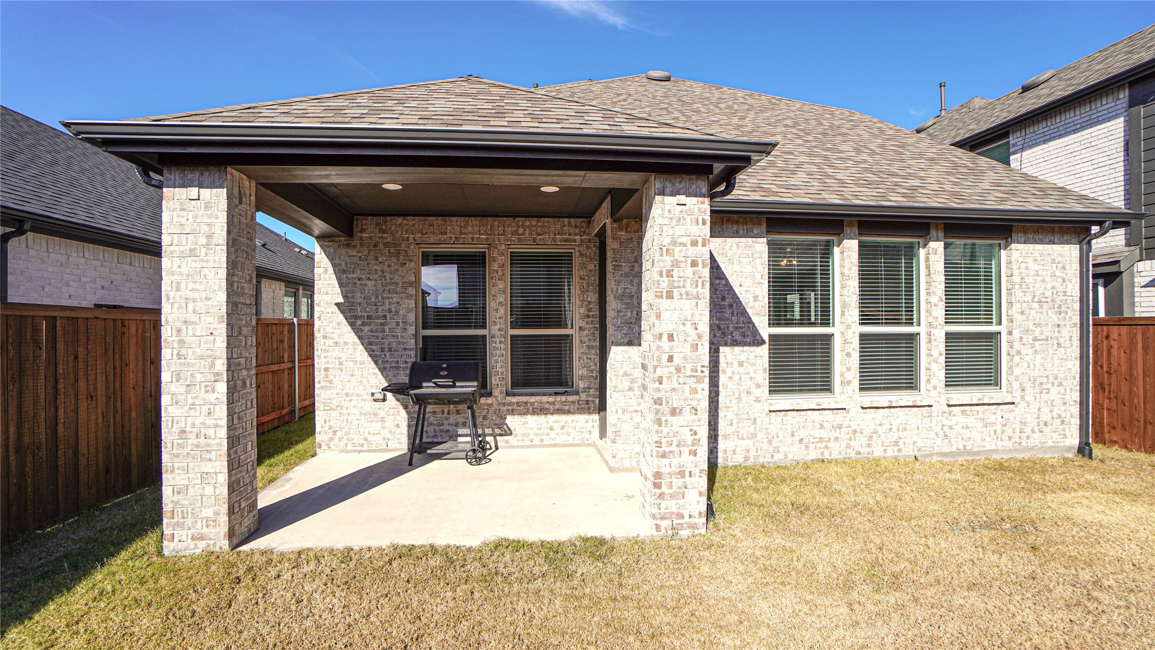 2420 Green River Road Royse City TX 75189