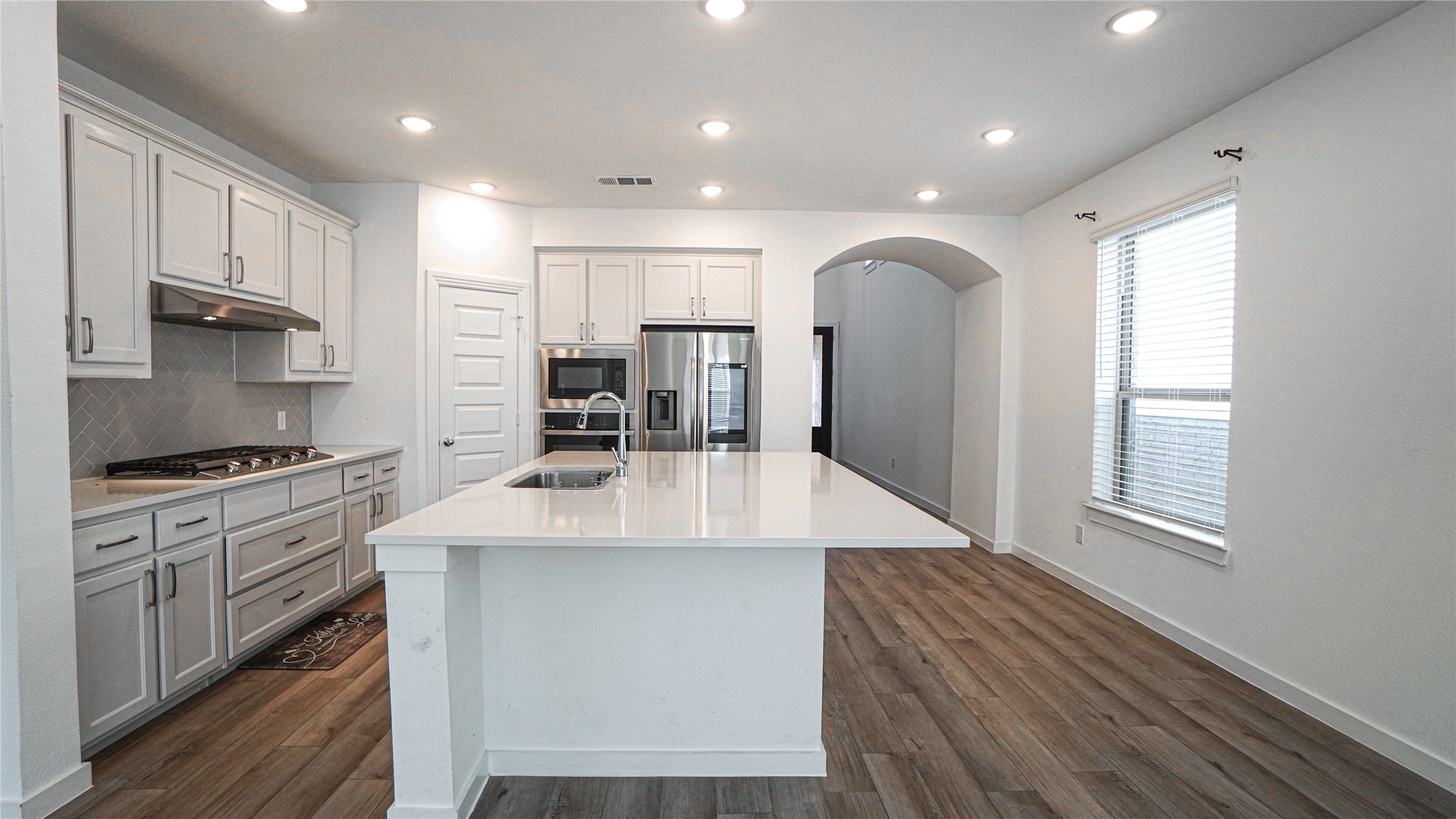 2420 Green River Road Royse City TX 75189