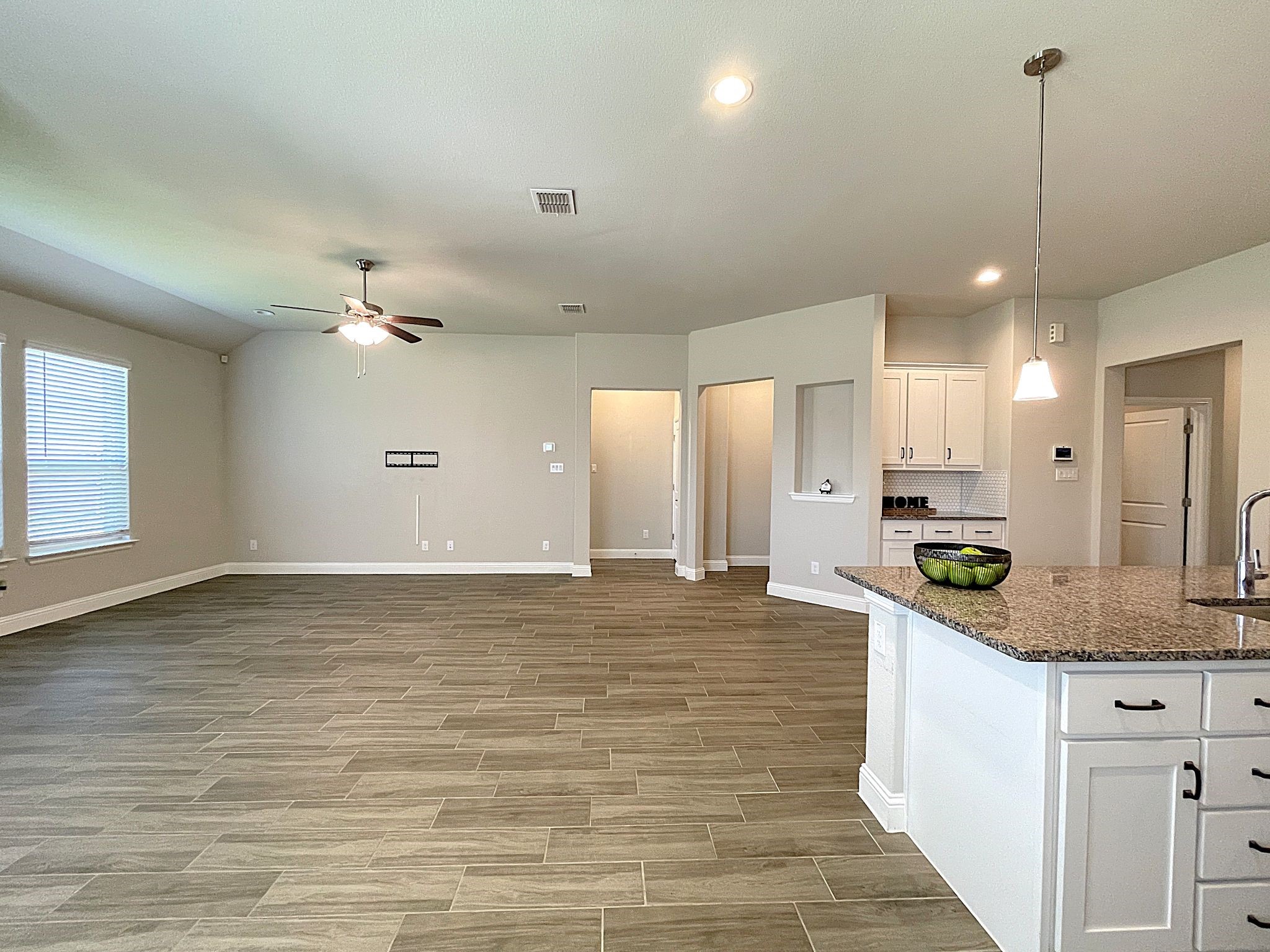 2008 Gray Tower Way Argyle TX 76226
