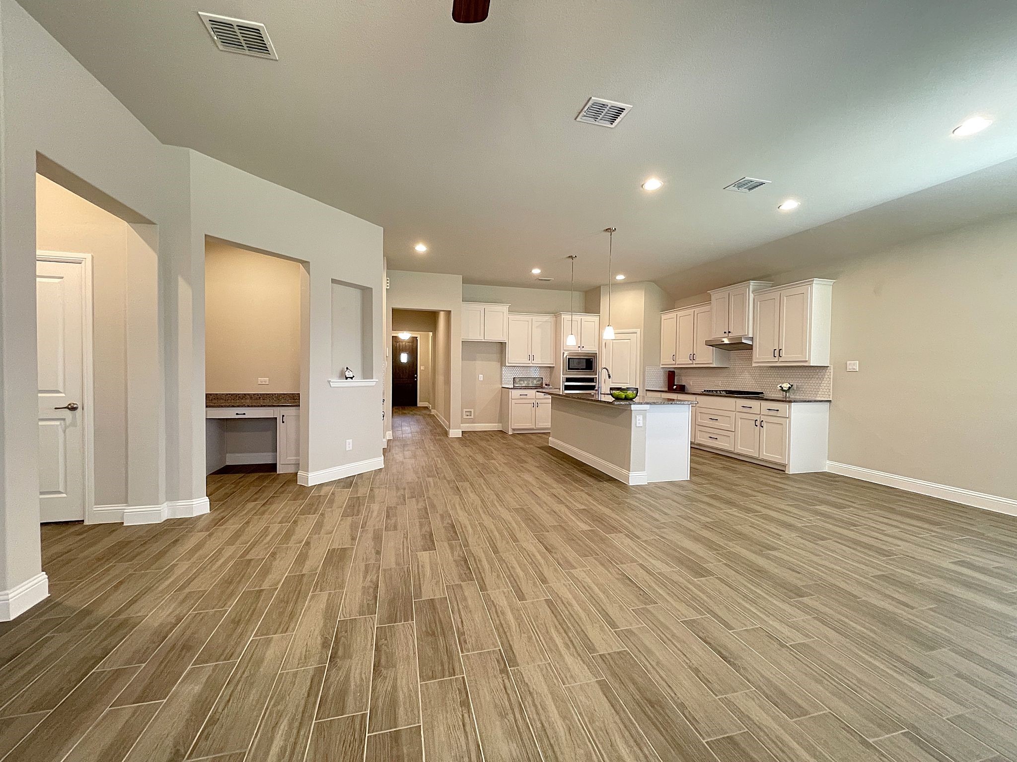 2008 Gray Tower Way Argyle TX 76226