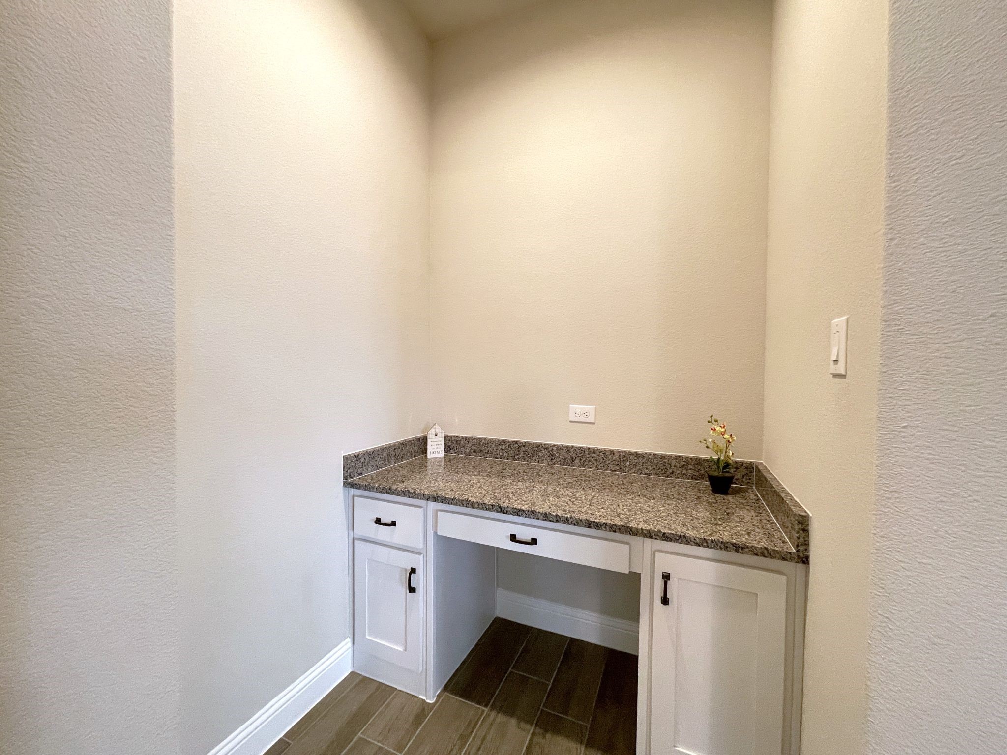 2008 Gray Tower Way Argyle TX 76226