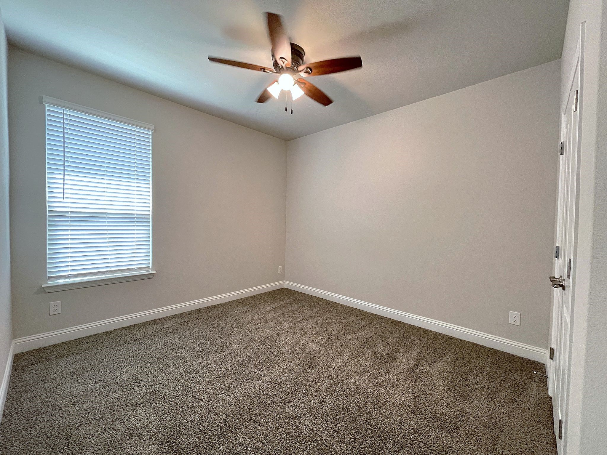 2008 Gray Tower Way Argyle TX 76226