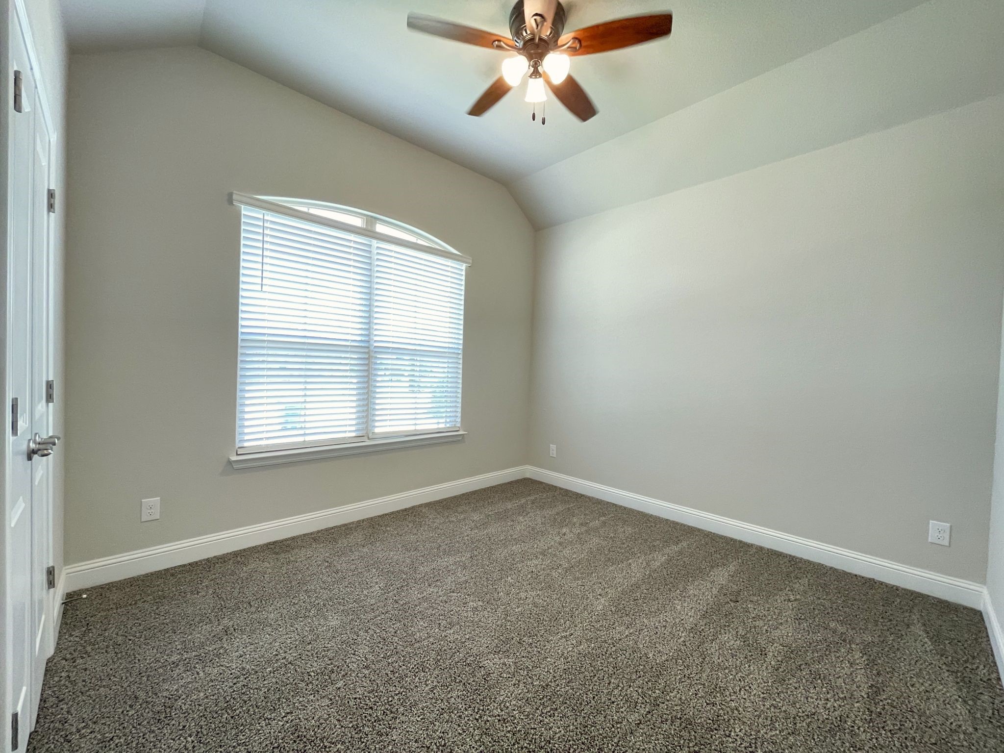 2008 Gray Tower Way Argyle TX 76226