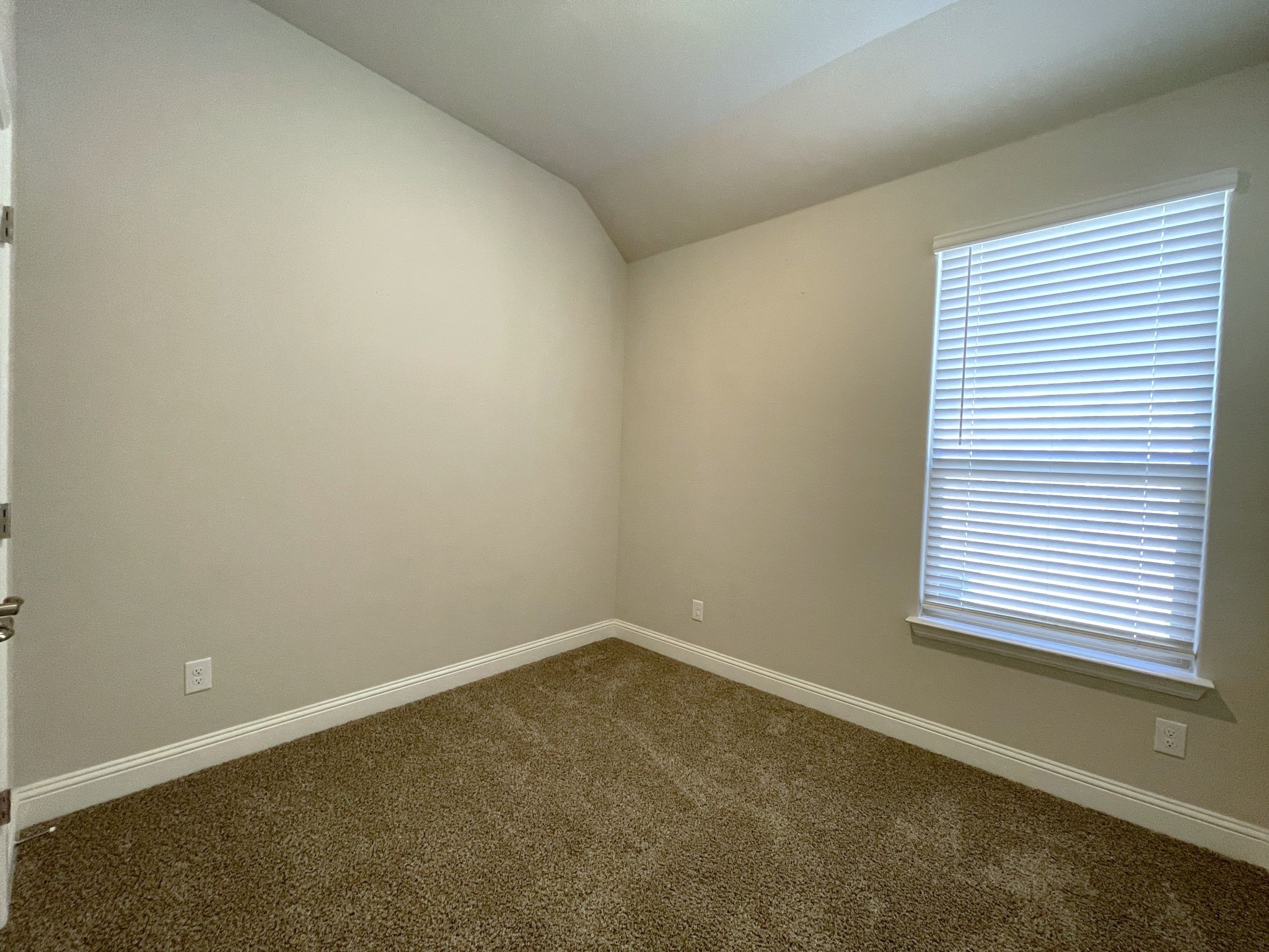 2008 Gray Tower Way Argyle TX 76226