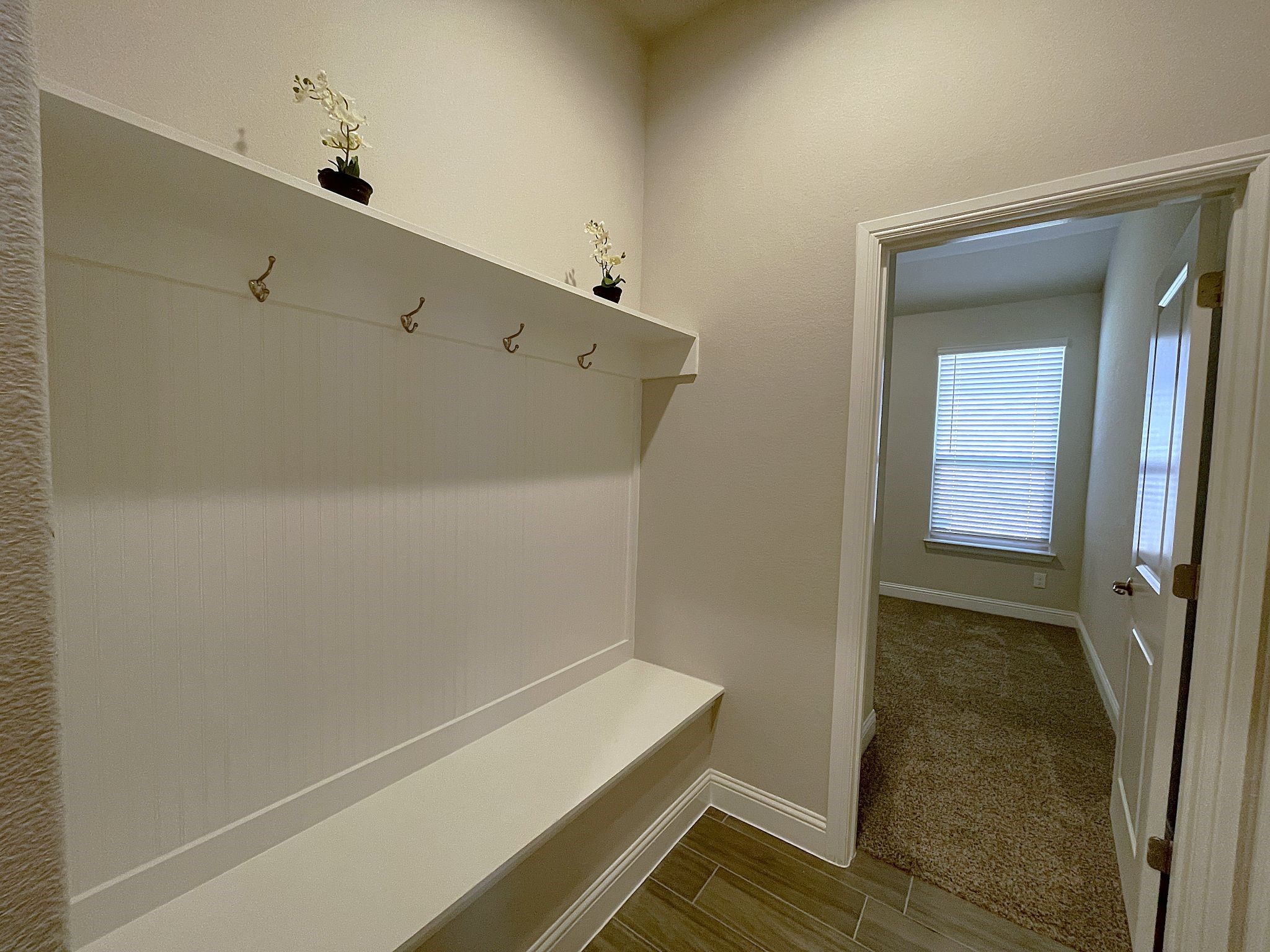 2008 Gray Tower Way Argyle TX 76226