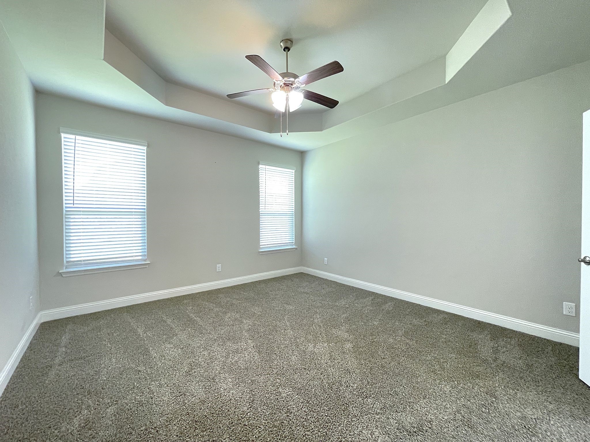 2008 Gray Tower Way Argyle TX 76226