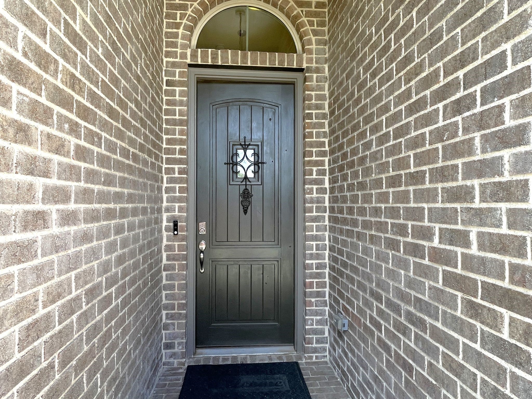 2008 Gray Tower Way Argyle TX 76226
