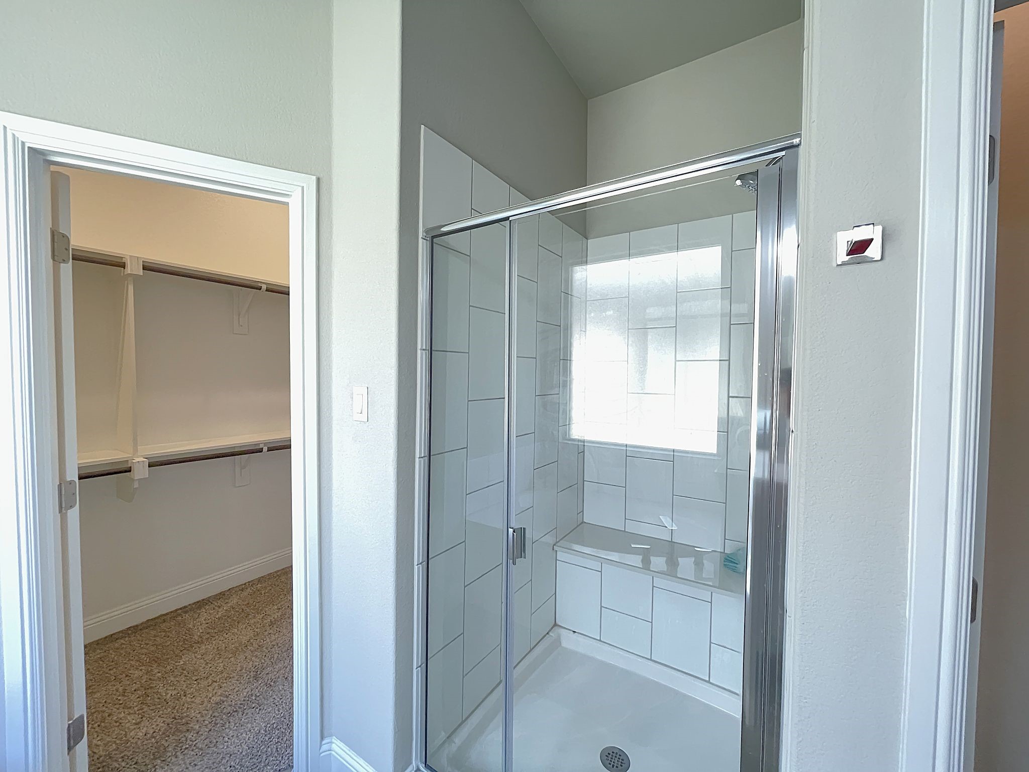 2008 Gray Tower Way Argyle TX 76226