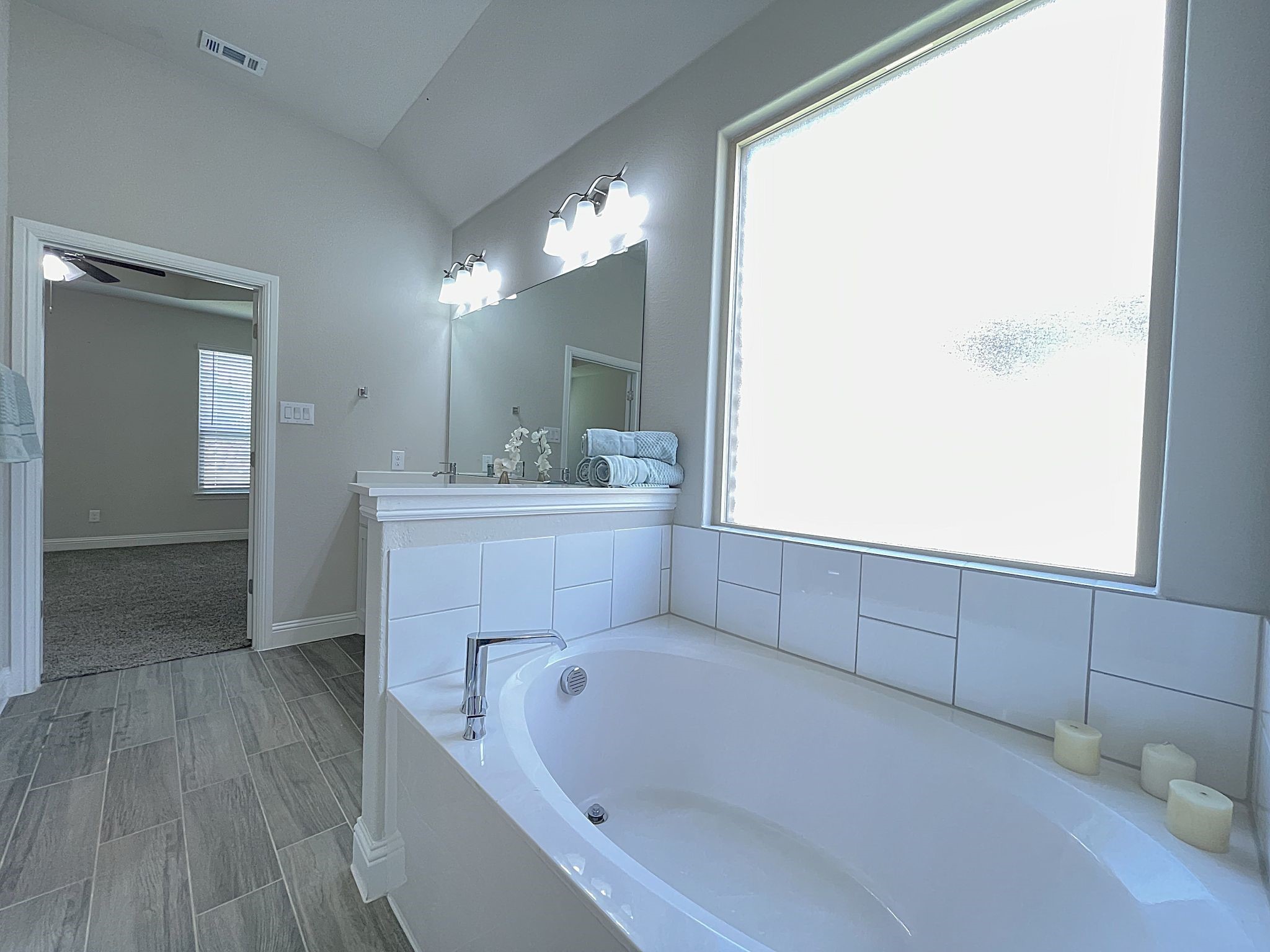 2008 Gray Tower Way Argyle TX 76226