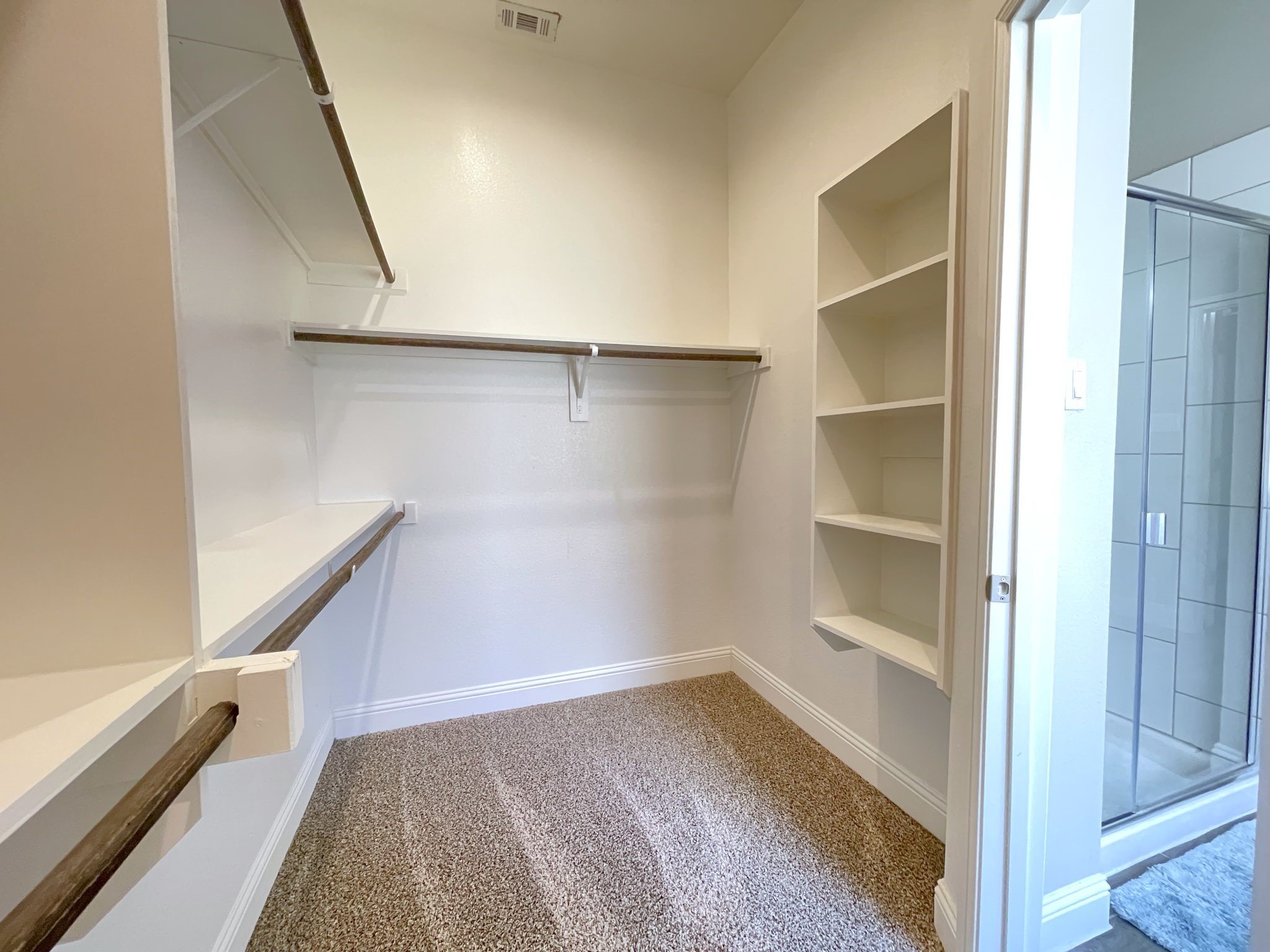 2008 Gray Tower Way Argyle TX 76226