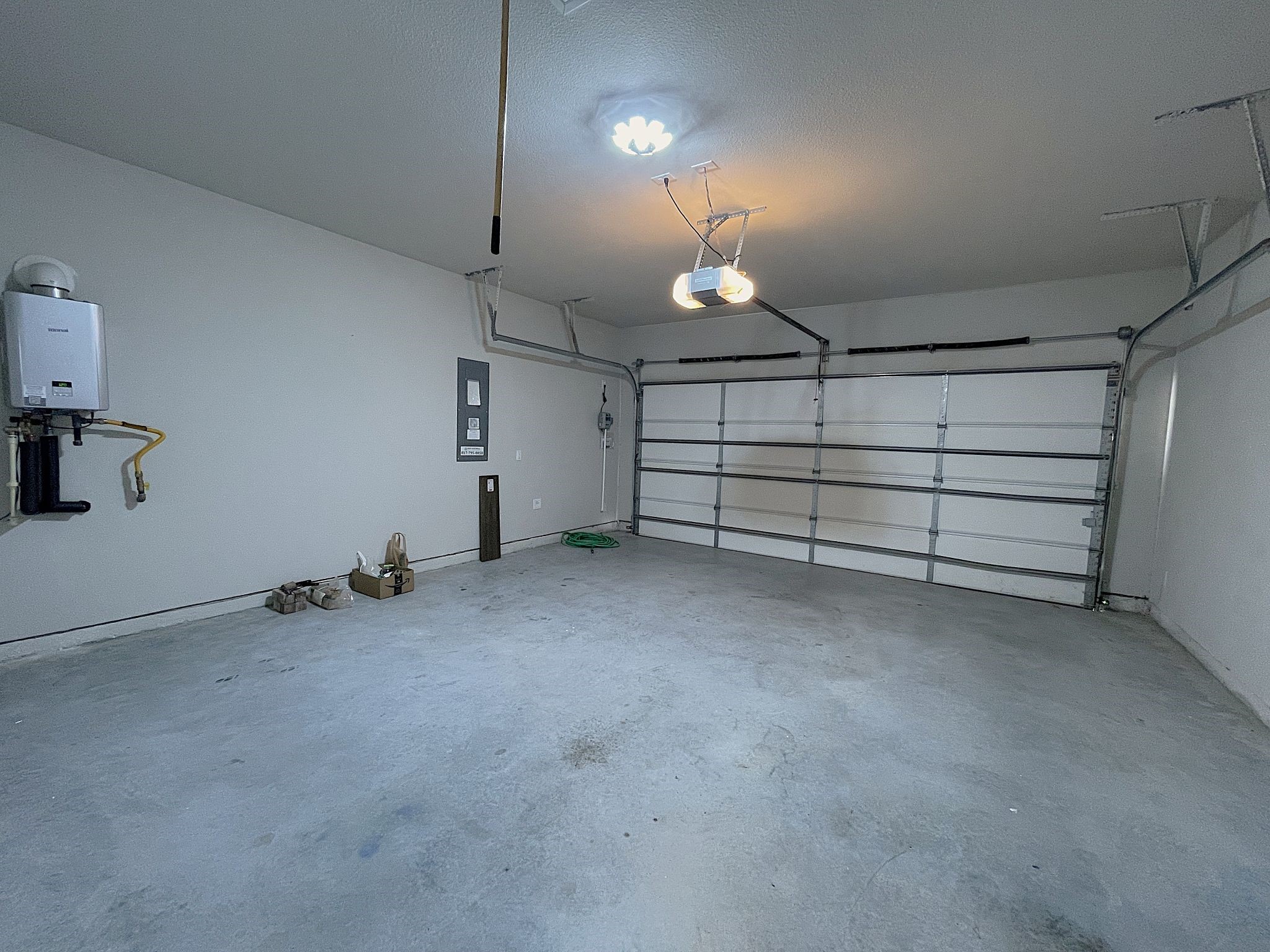 2008 Gray Tower Way Argyle TX 76226