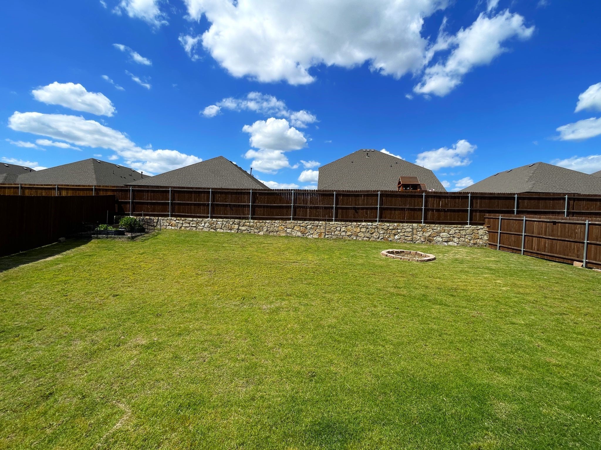 2008 Gray Tower Way Argyle TX 76226