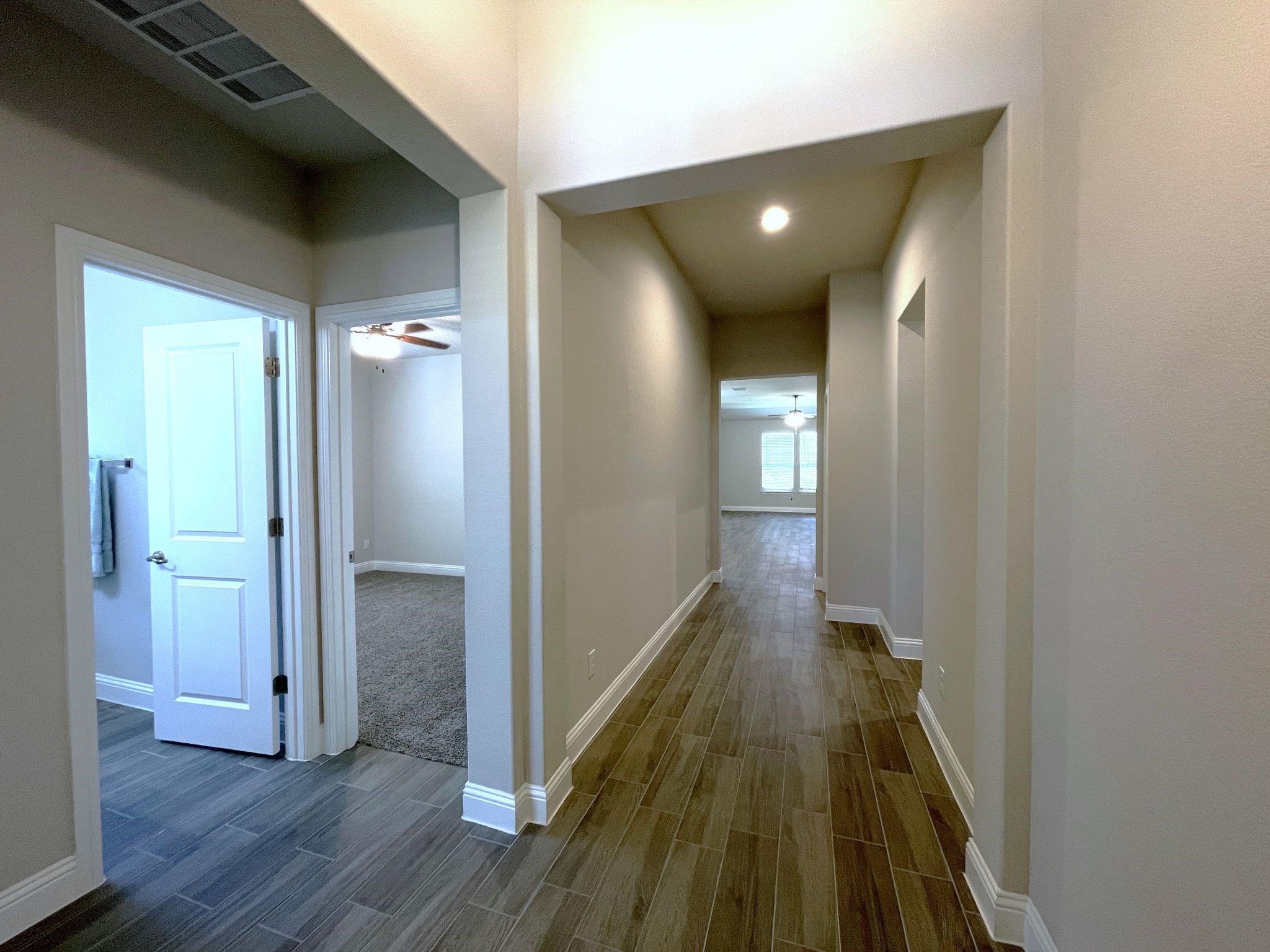 2008 Gray Tower Way Argyle TX 76226
