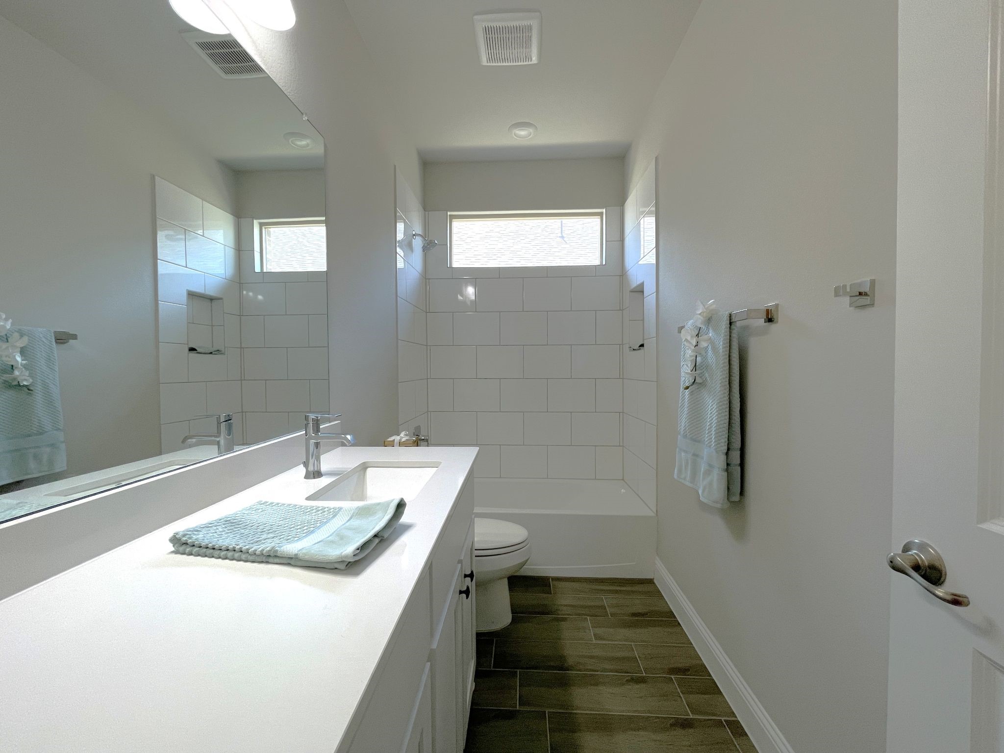2008 Gray Tower Way Argyle TX 76226
