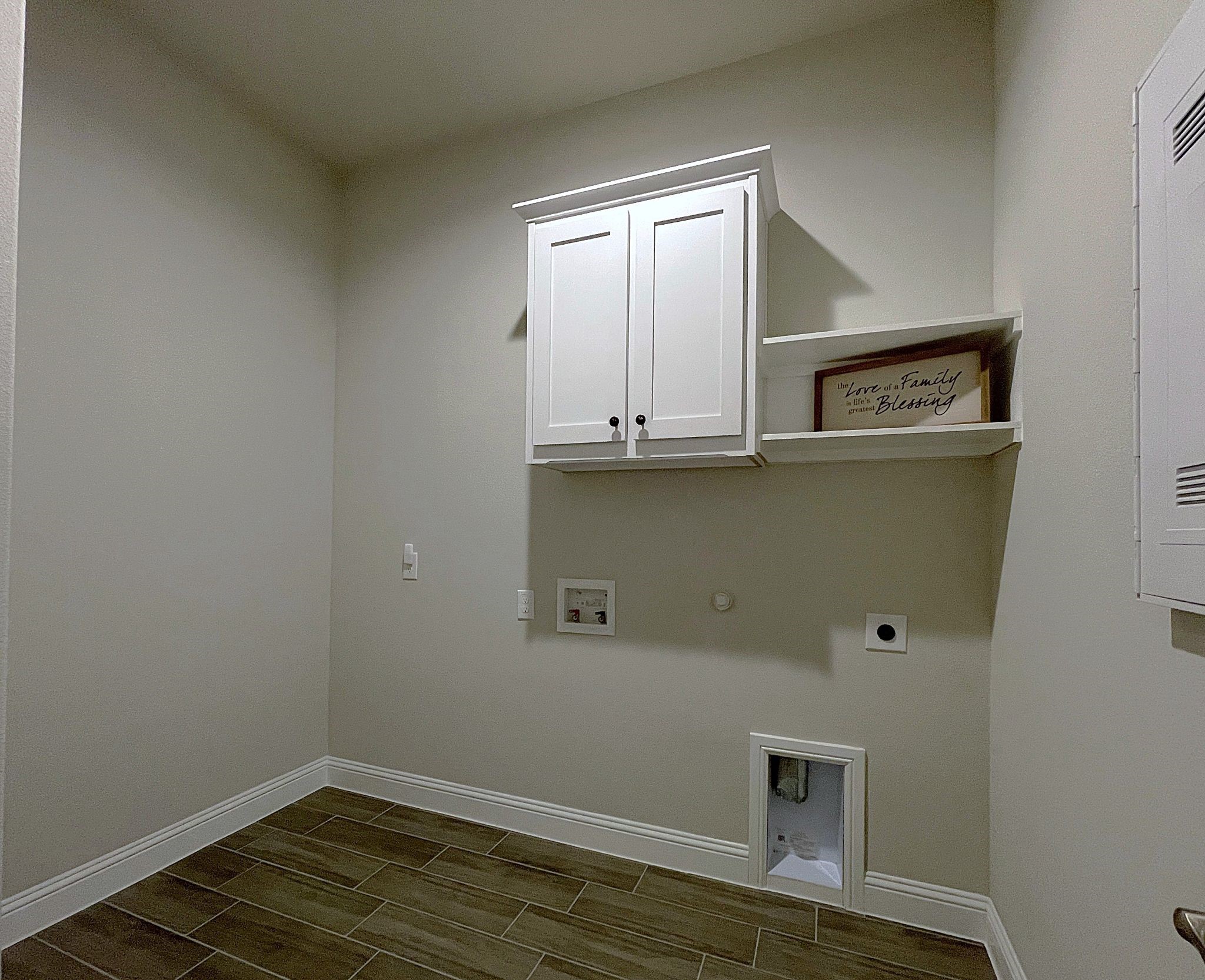 2008 Gray Tower Way Argyle TX 76226