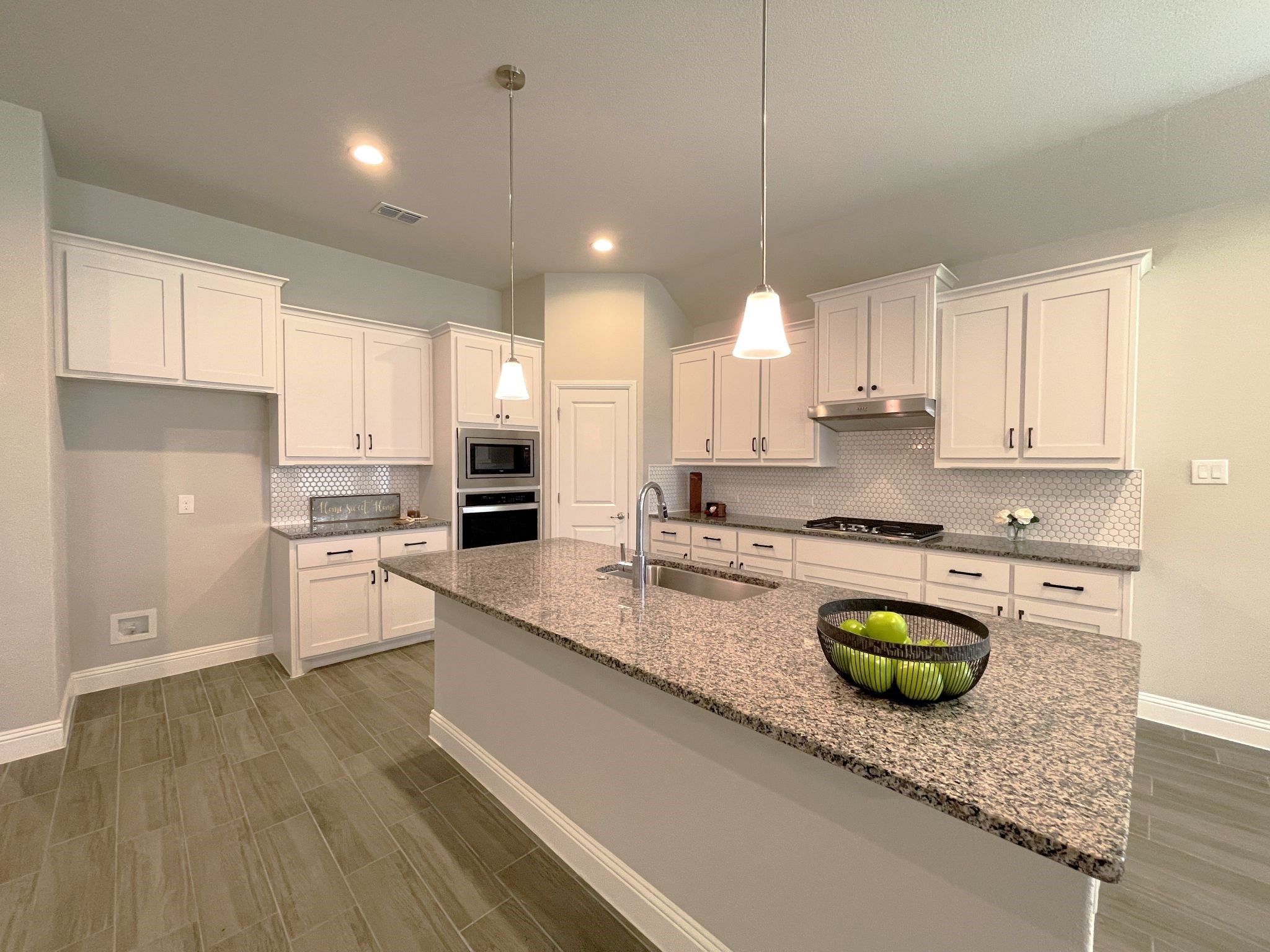 2008 Gray Tower Way Argyle TX 76226