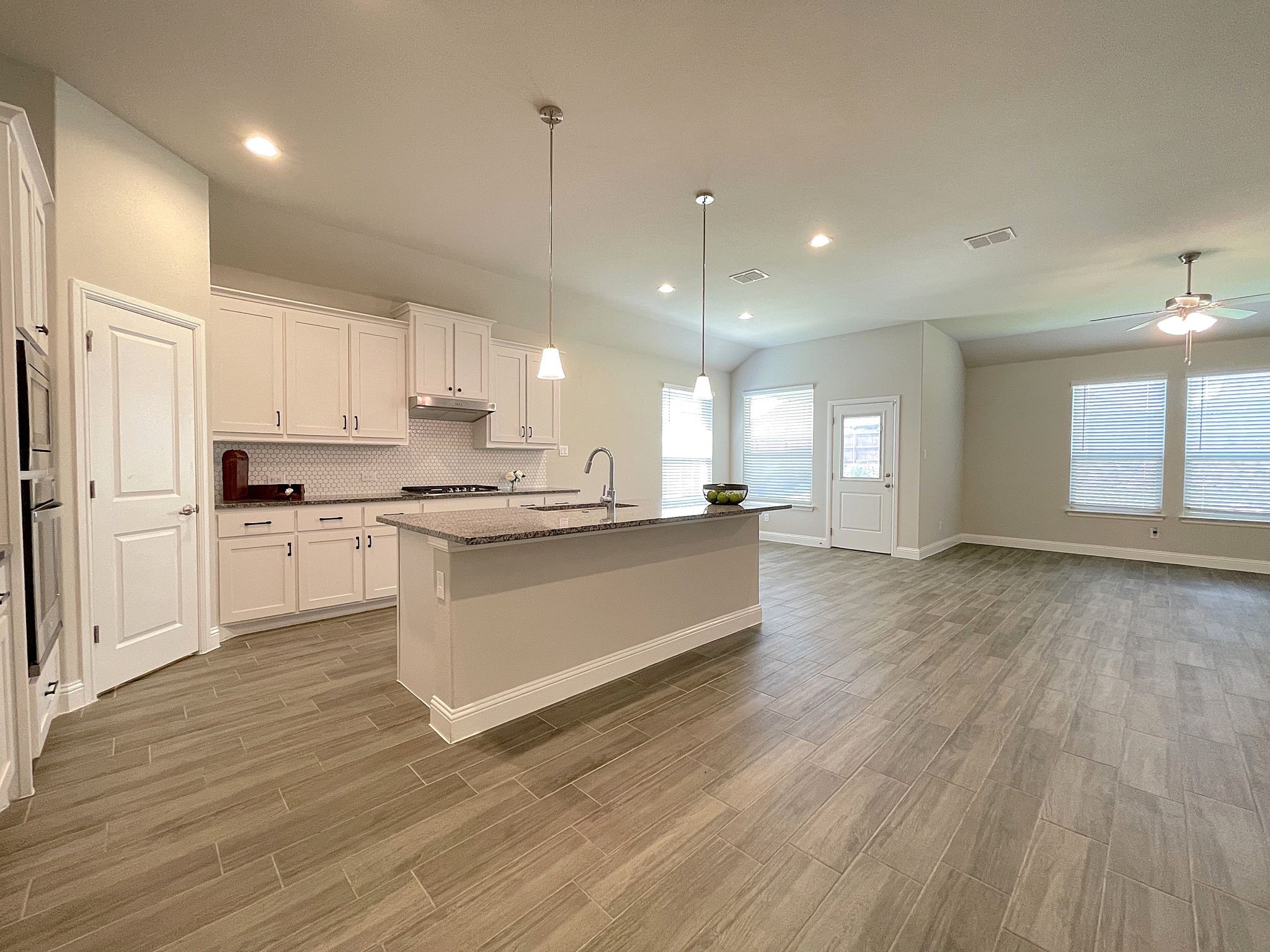2008 Gray Tower Way Argyle TX 76226