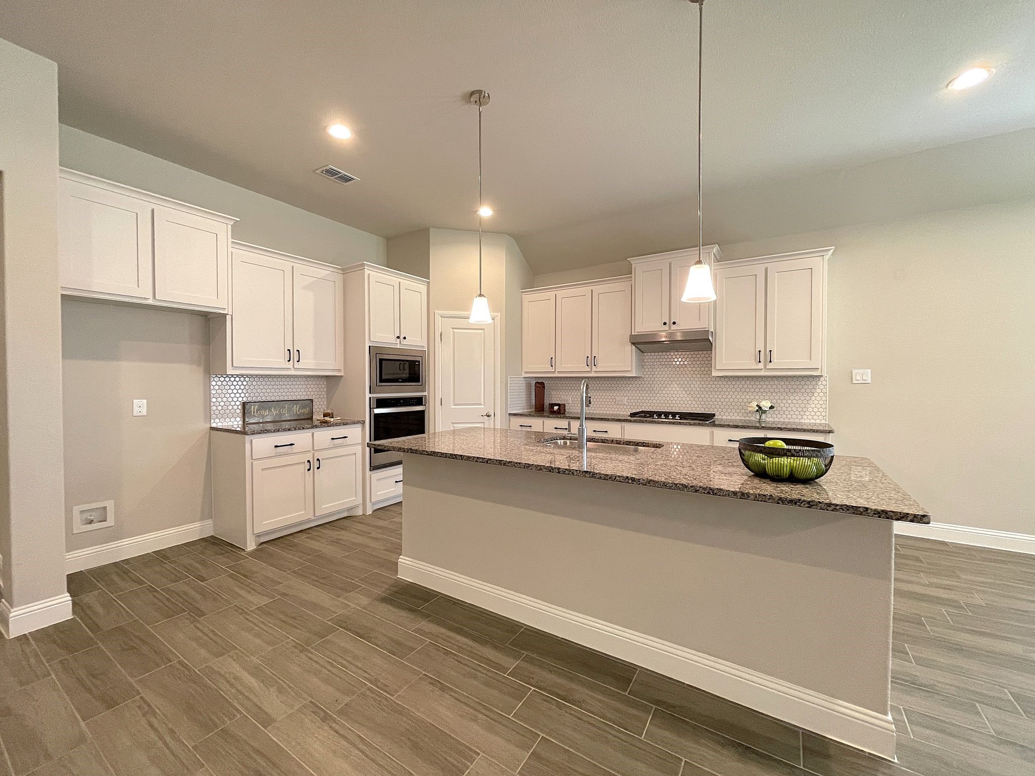 2008 Gray Tower Way Argyle TX 76226