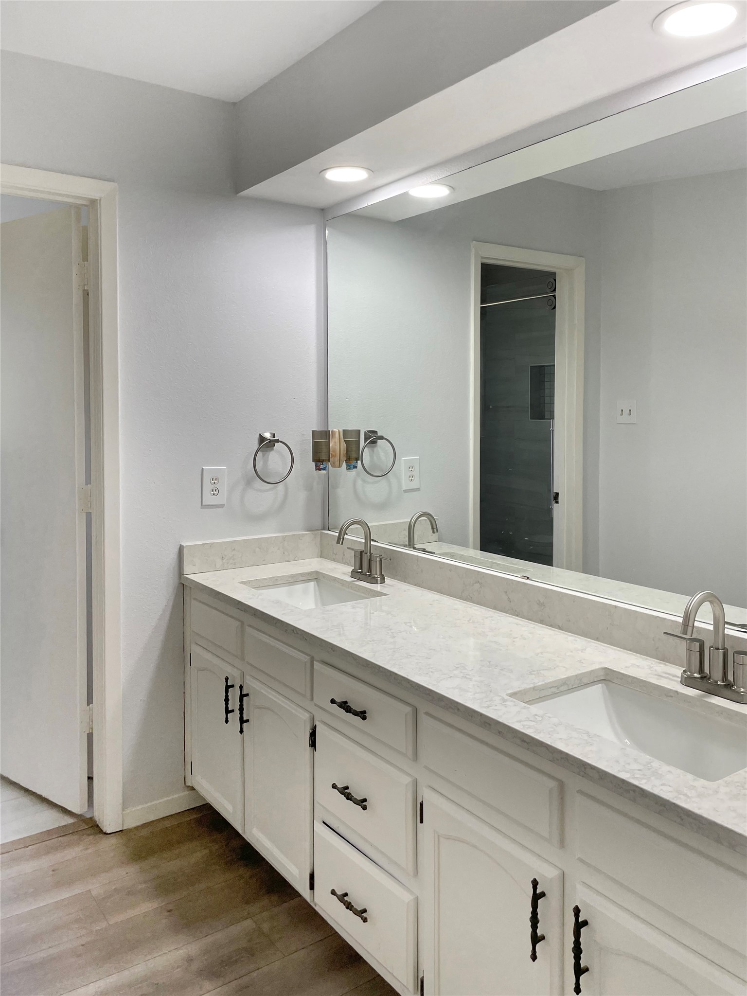 5610 Ember Court Arlington TX 76016