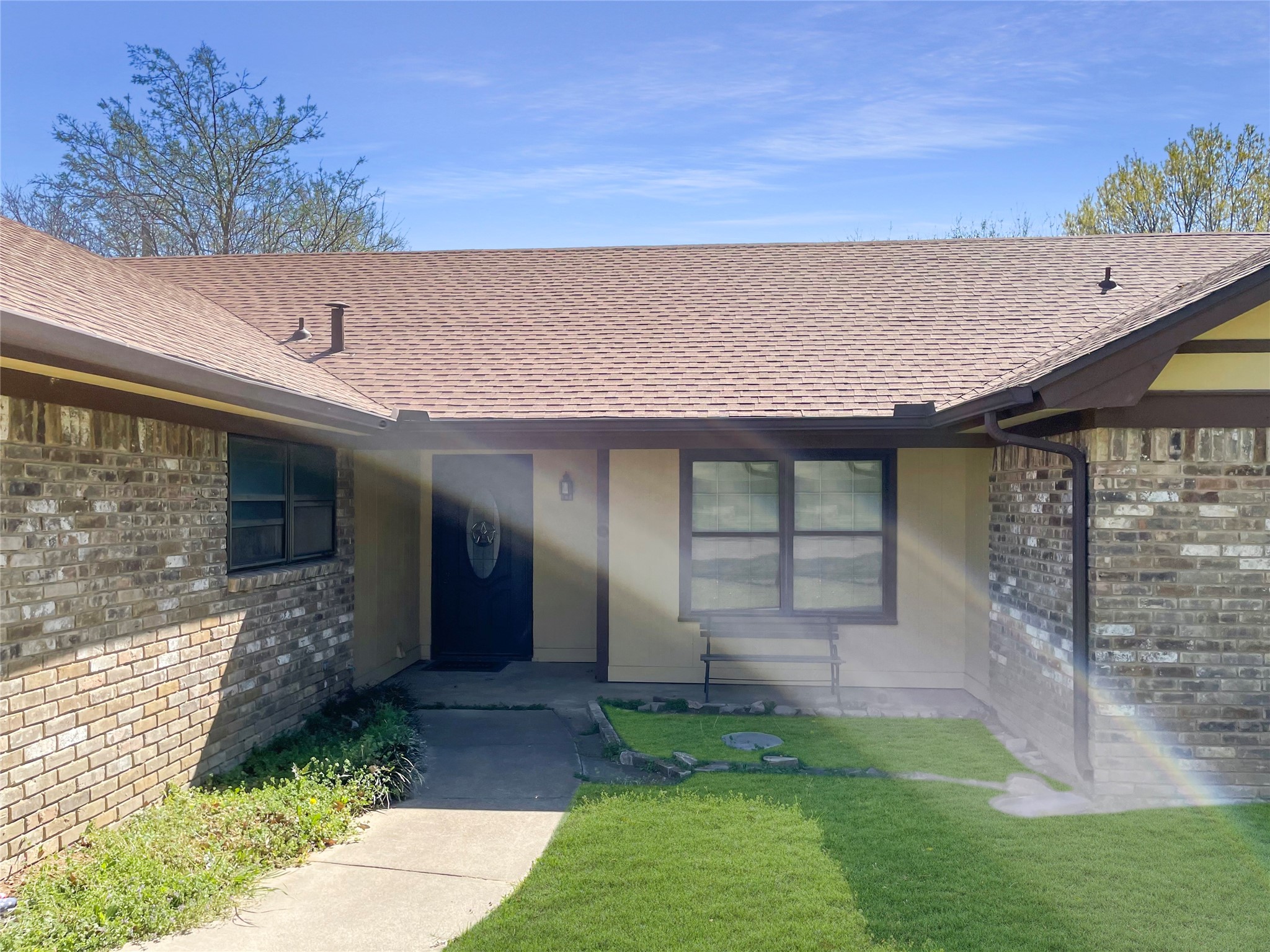 5610 Ember Court Arlington TX 76016