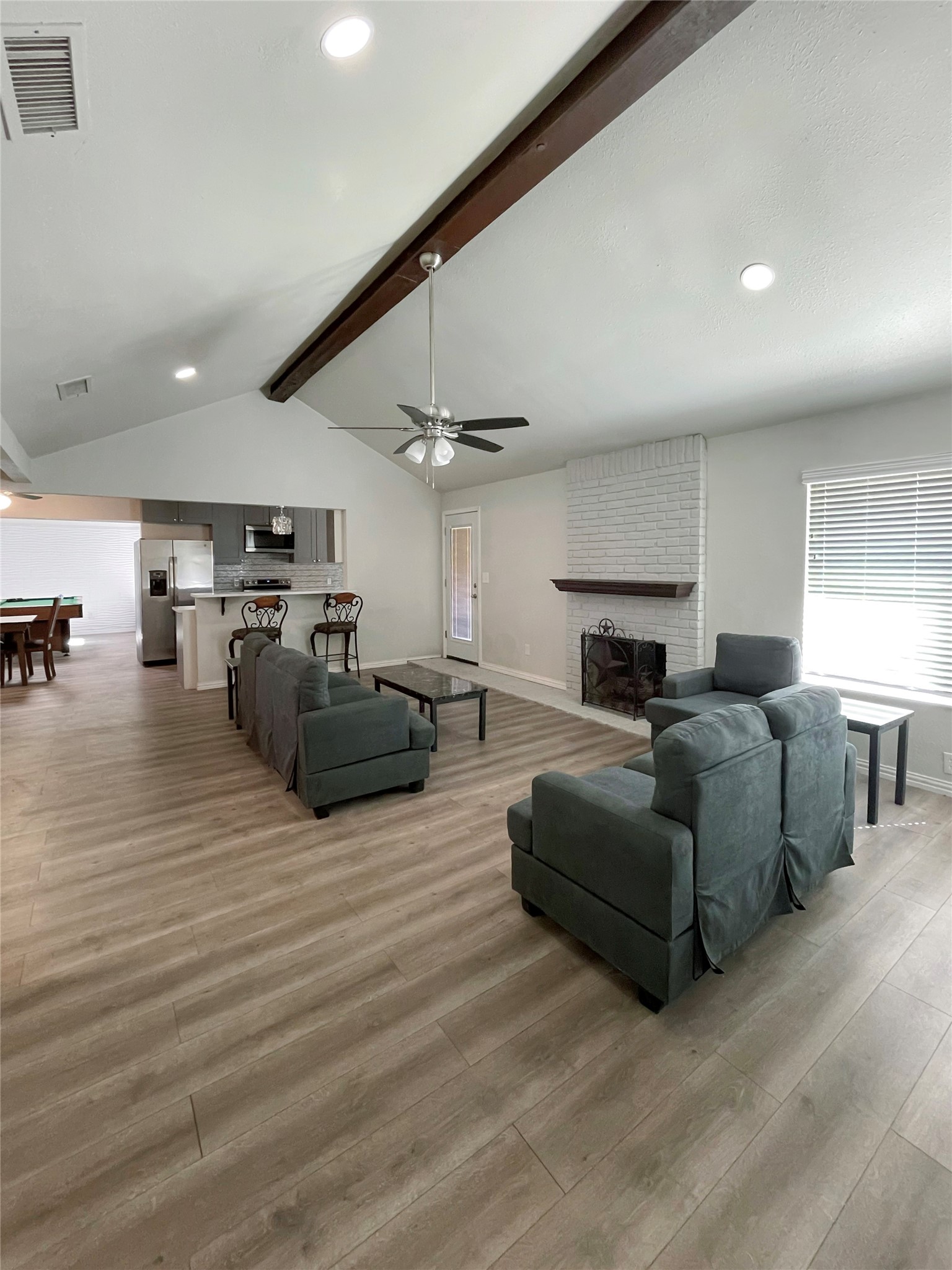 5610 Ember Court Arlington TX 76016