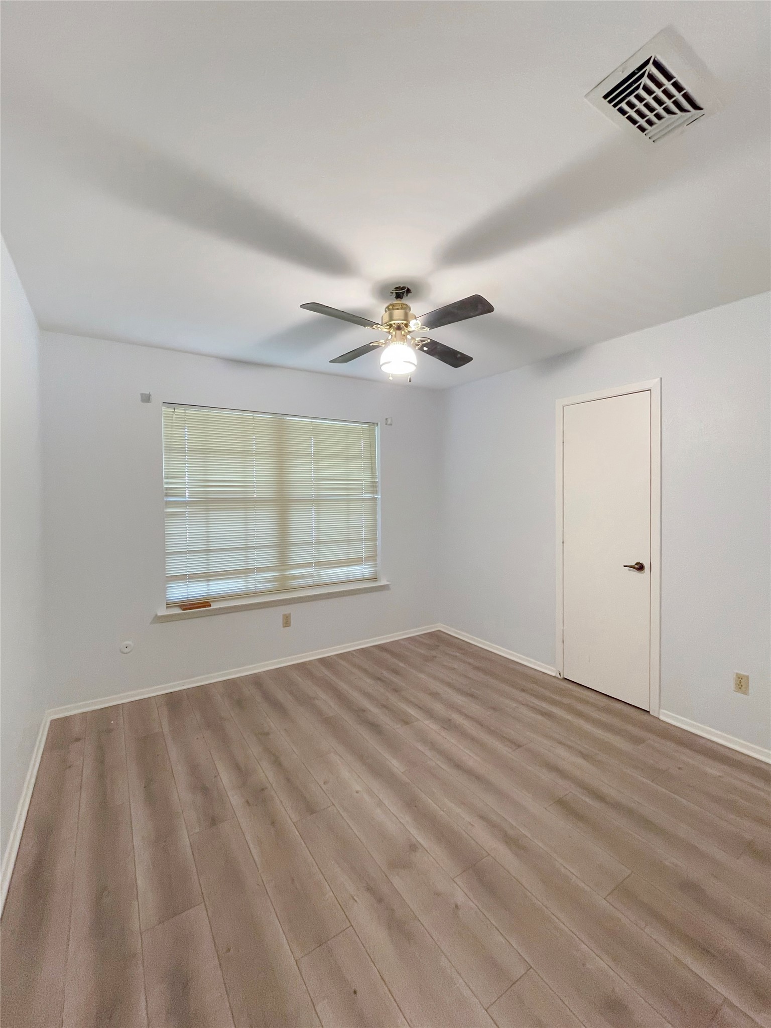 5610 Ember Court Arlington TX 76016