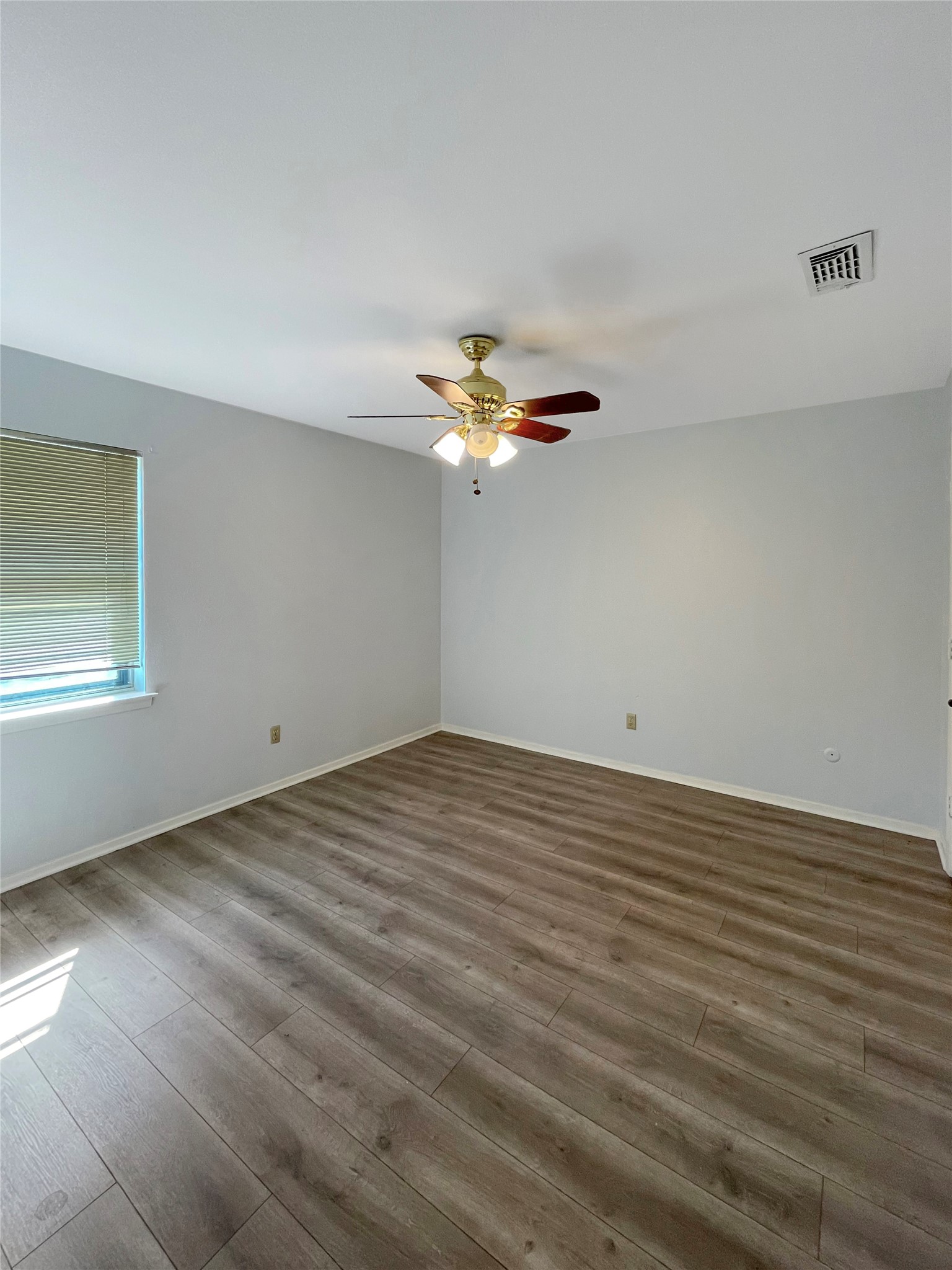 5610 Ember Court Arlington TX 76016