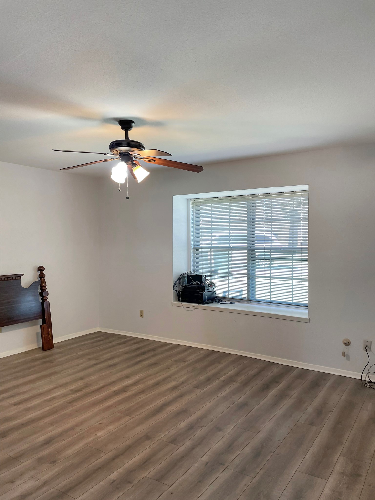 5610 Ember Court Arlington TX 76016