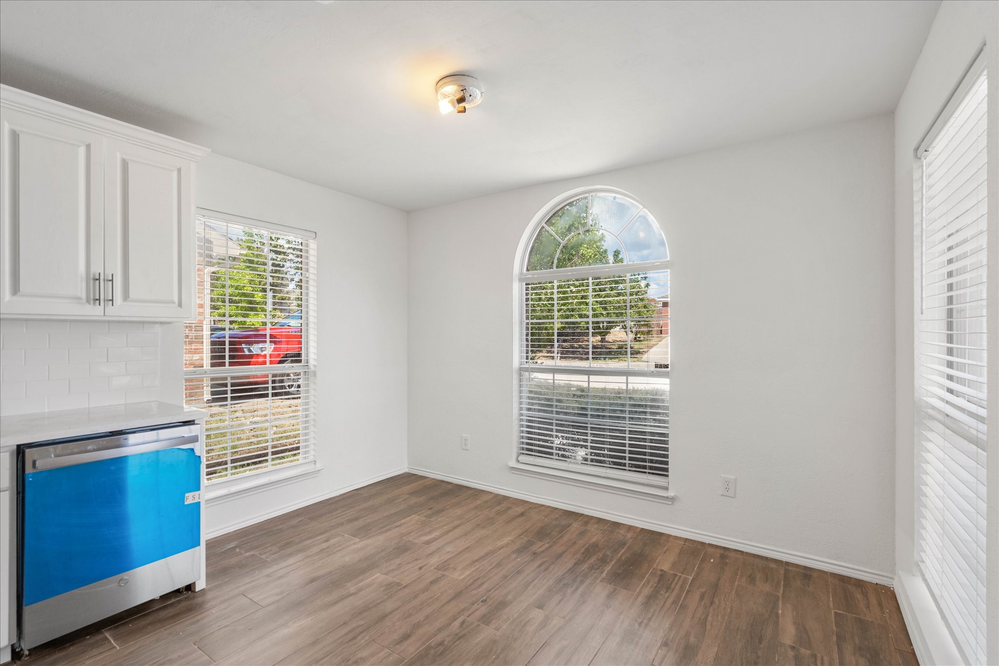 2732 Brea Canyon Road Fort Worth TX 76108