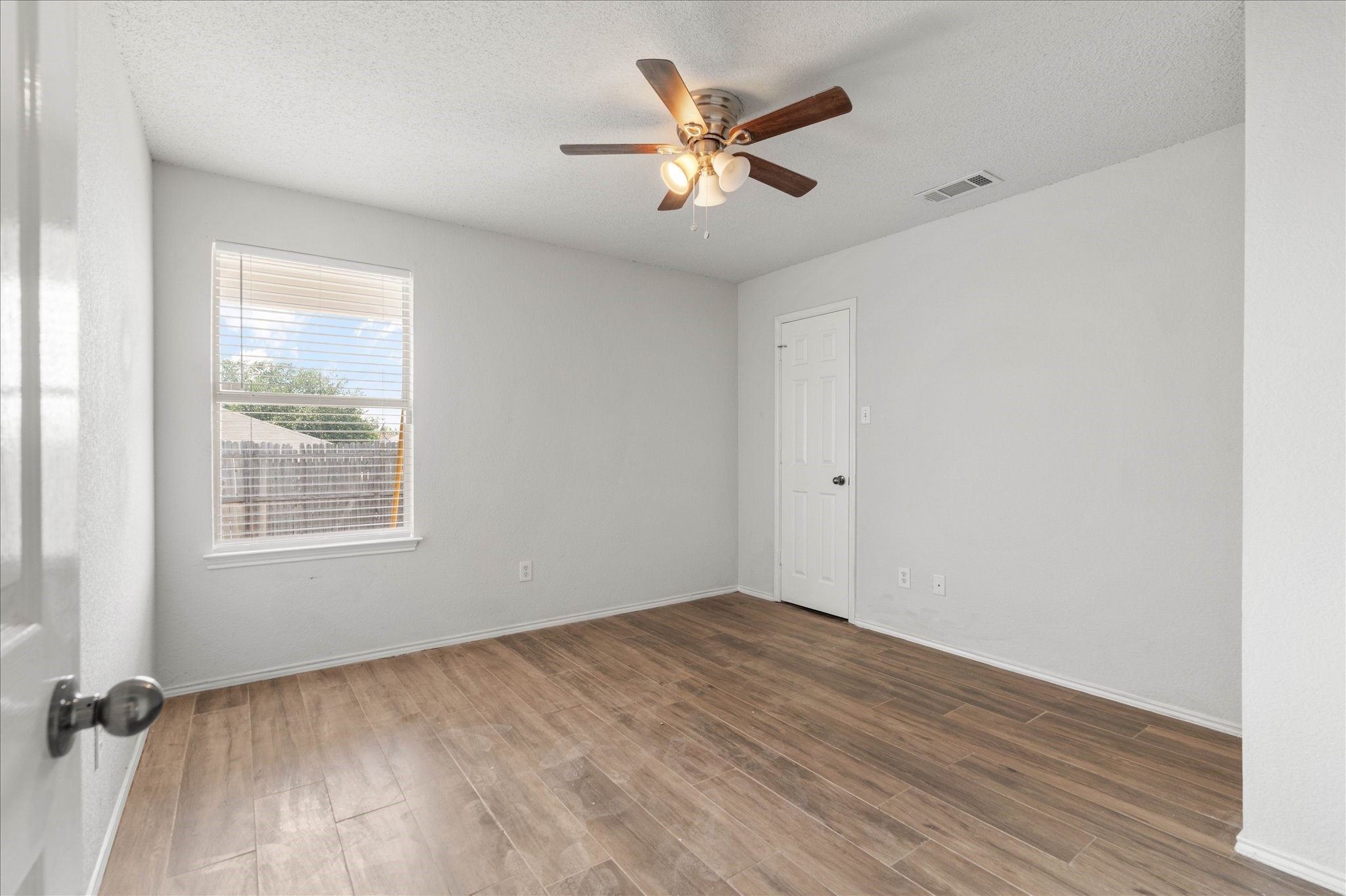 2732 Brea Canyon Road Fort Worth TX 76108