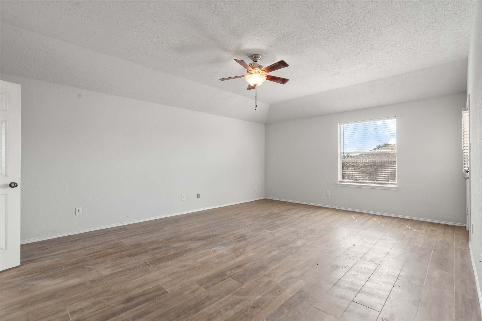 2732 Brea Canyon Road Fort Worth TX 76108