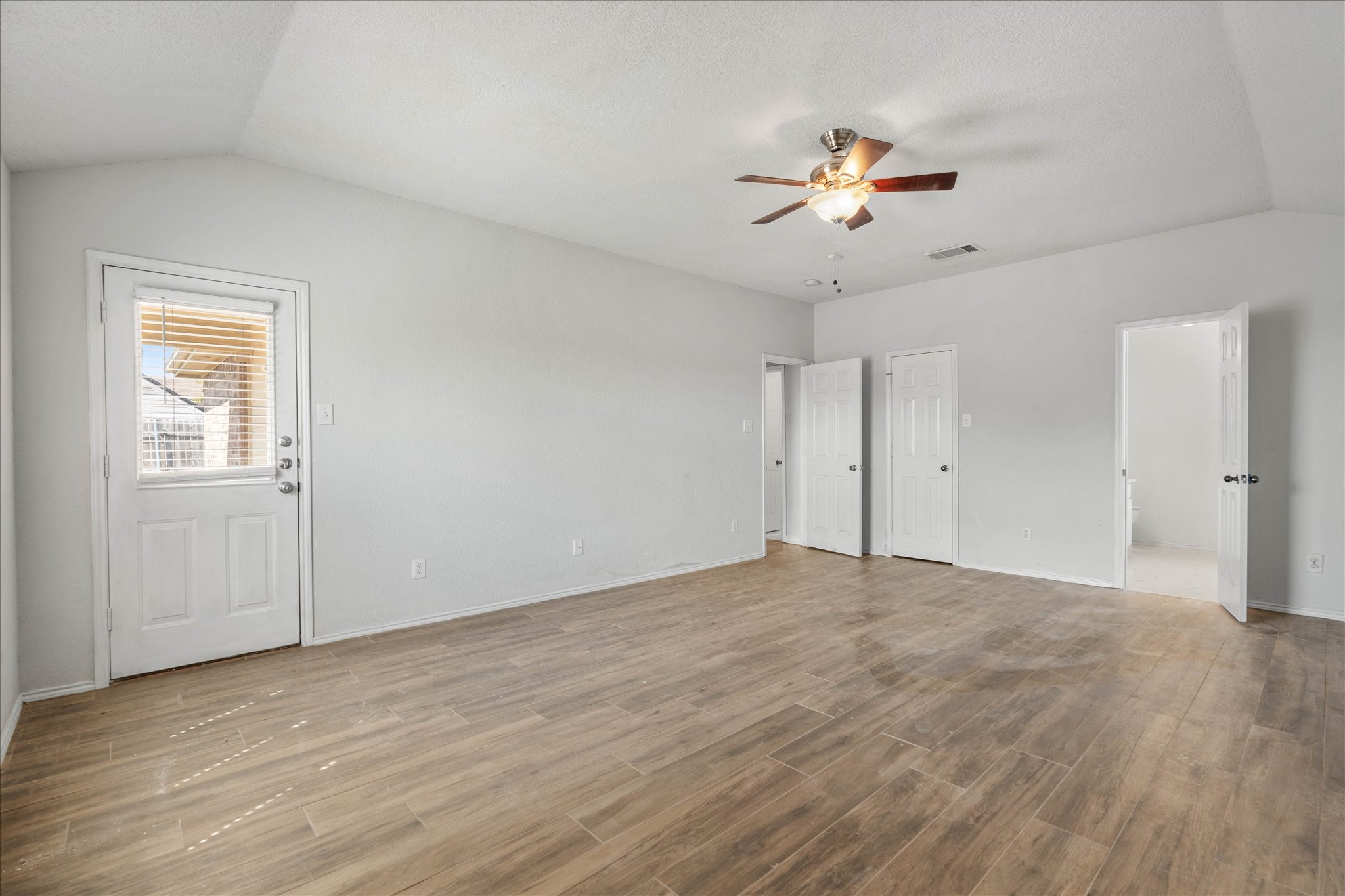 2732 Brea Canyon Road Fort Worth TX 76108