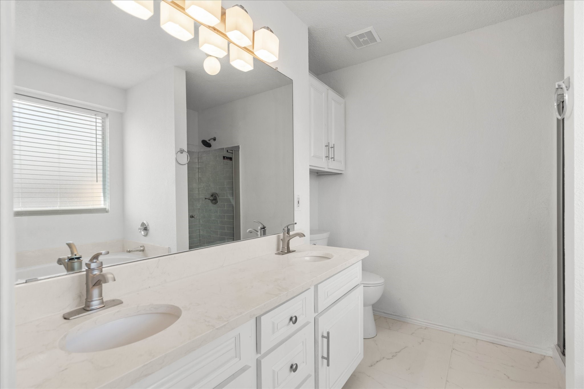 2732 Brea Canyon Road Fort Worth TX 76108