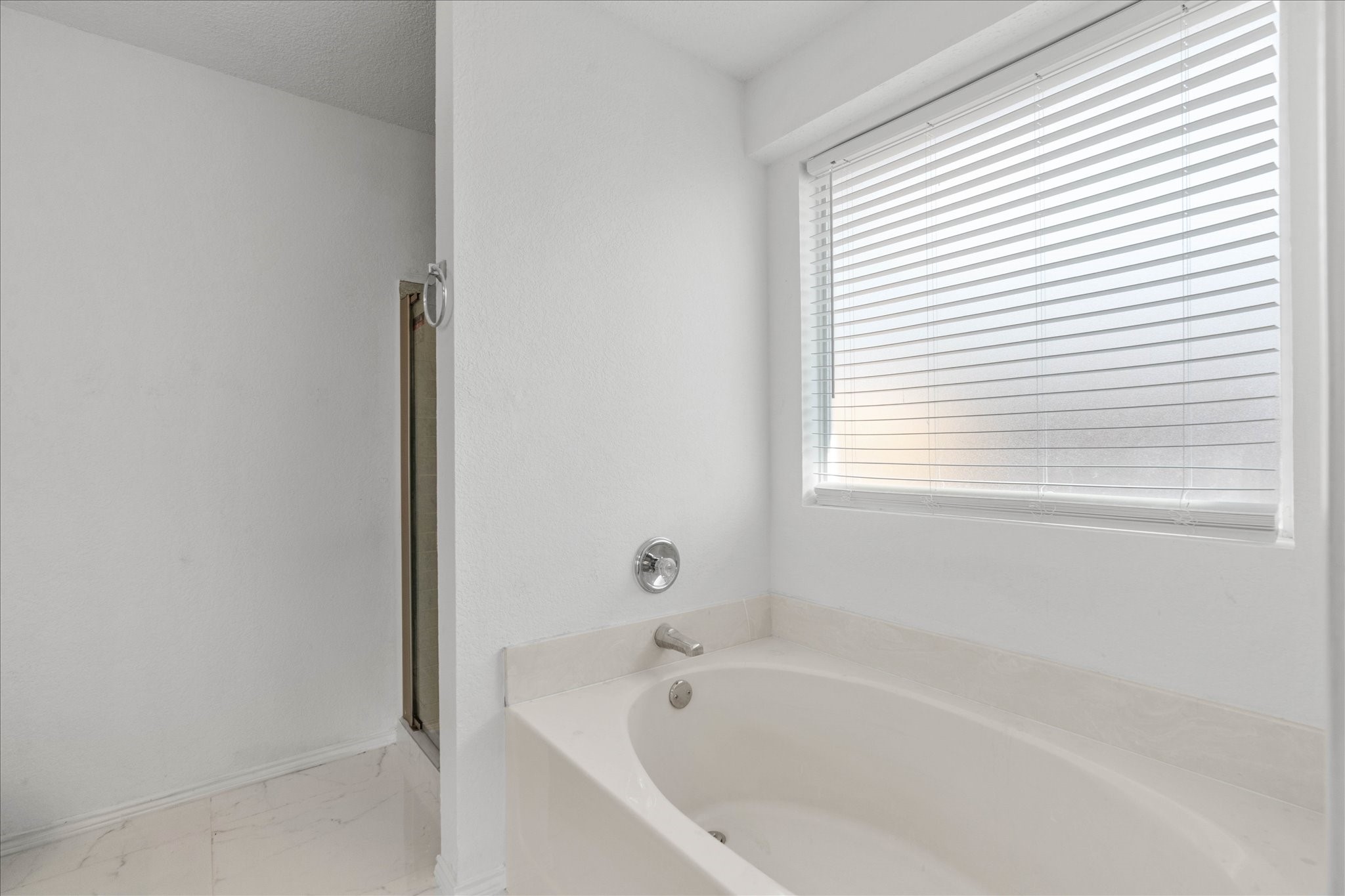 2732 Brea Canyon Road Fort Worth TX 76108
