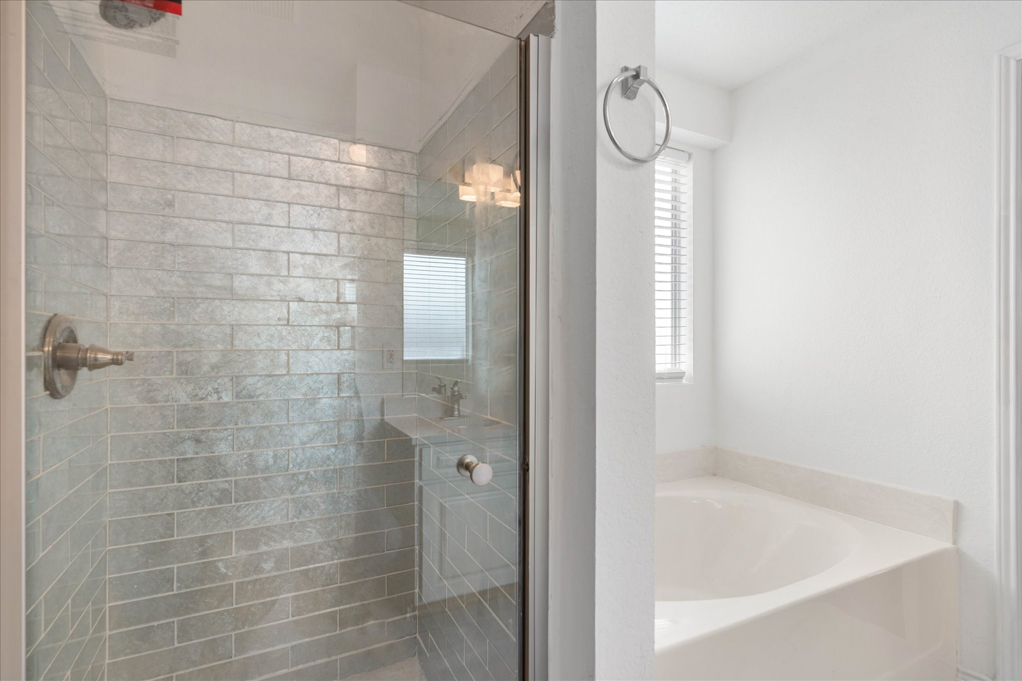2732 Brea Canyon Road Fort Worth TX 76108