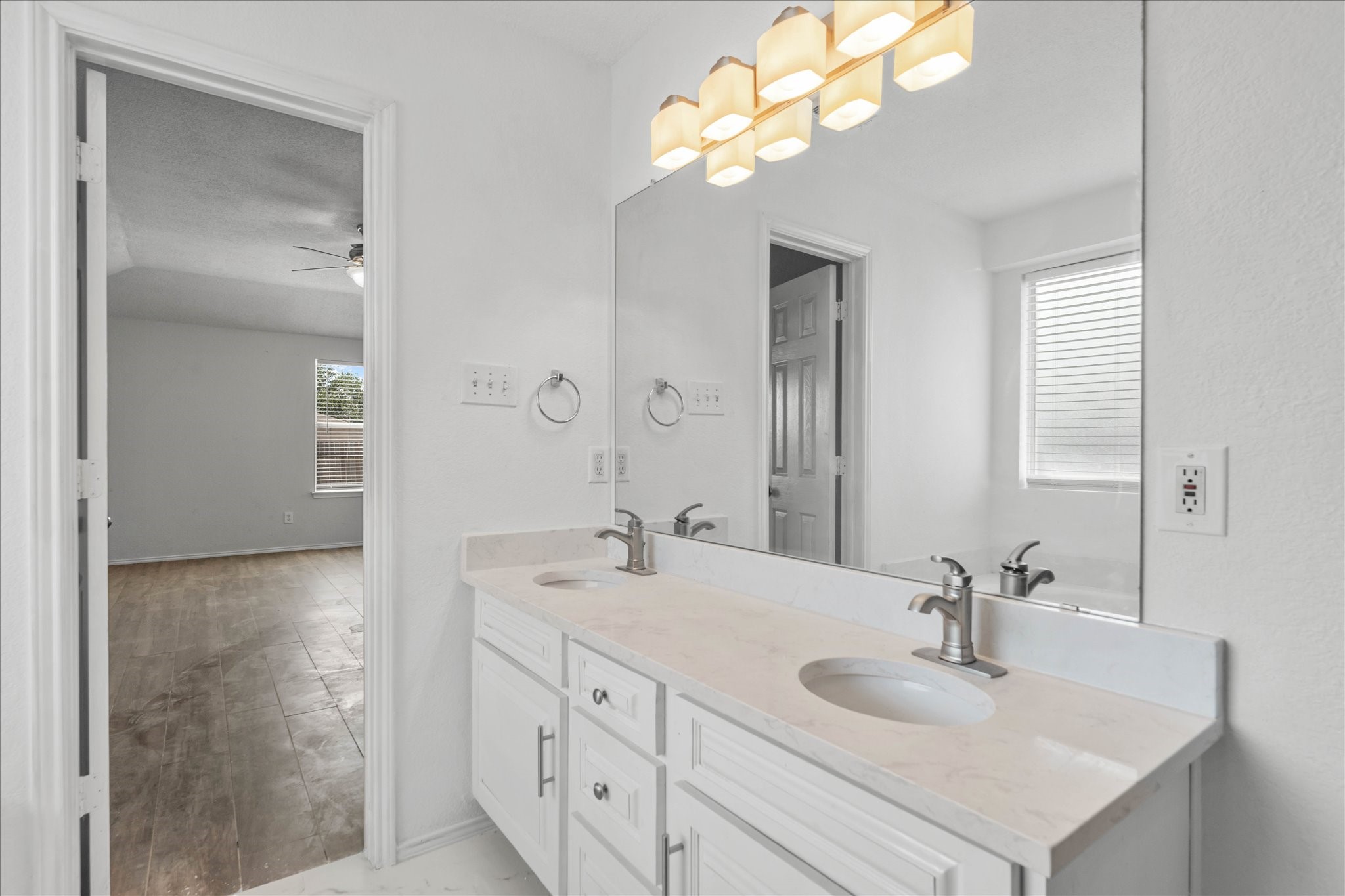 2732 Brea Canyon Road Fort Worth TX 76108