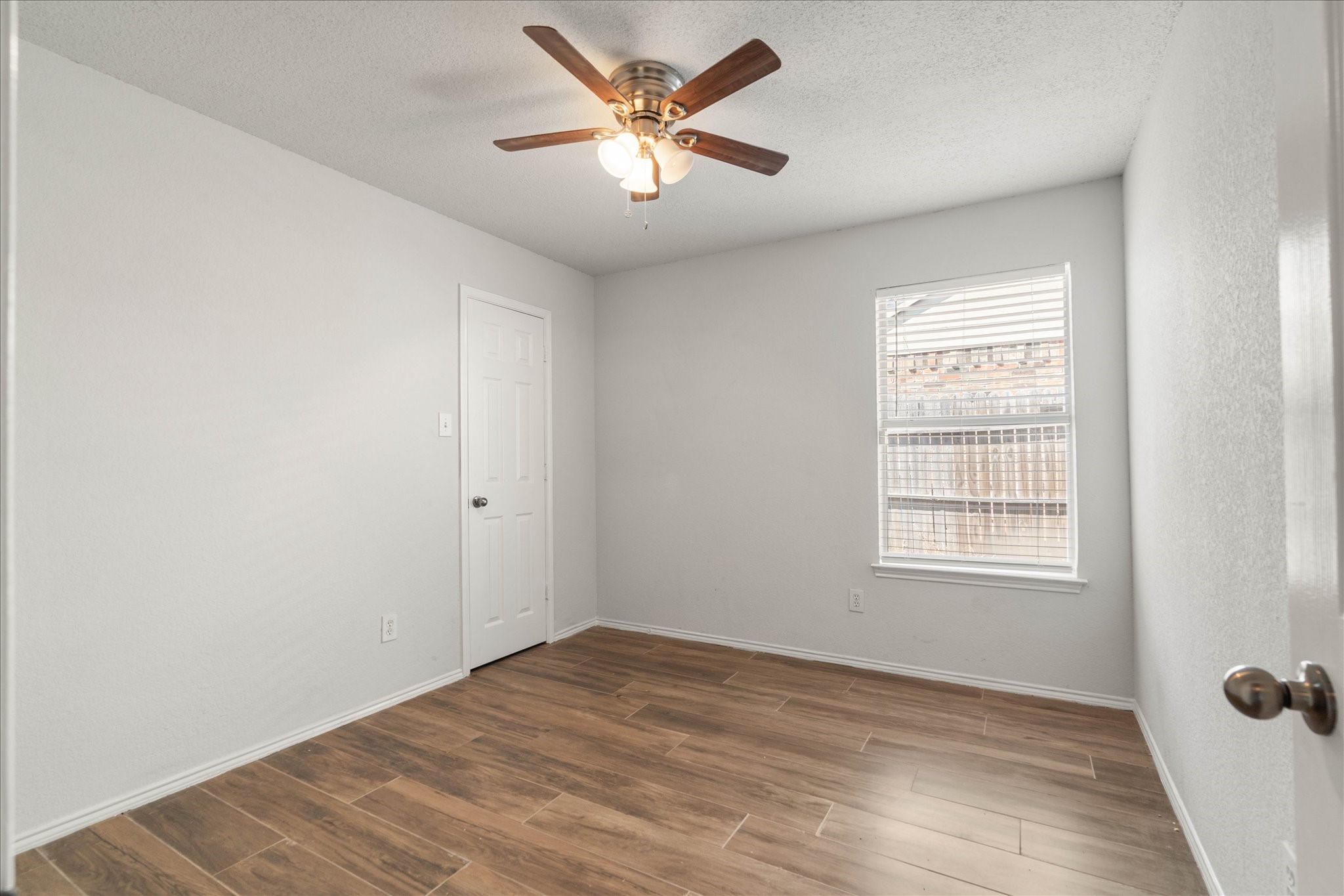 2732 Brea Canyon Road Fort Worth TX 76108