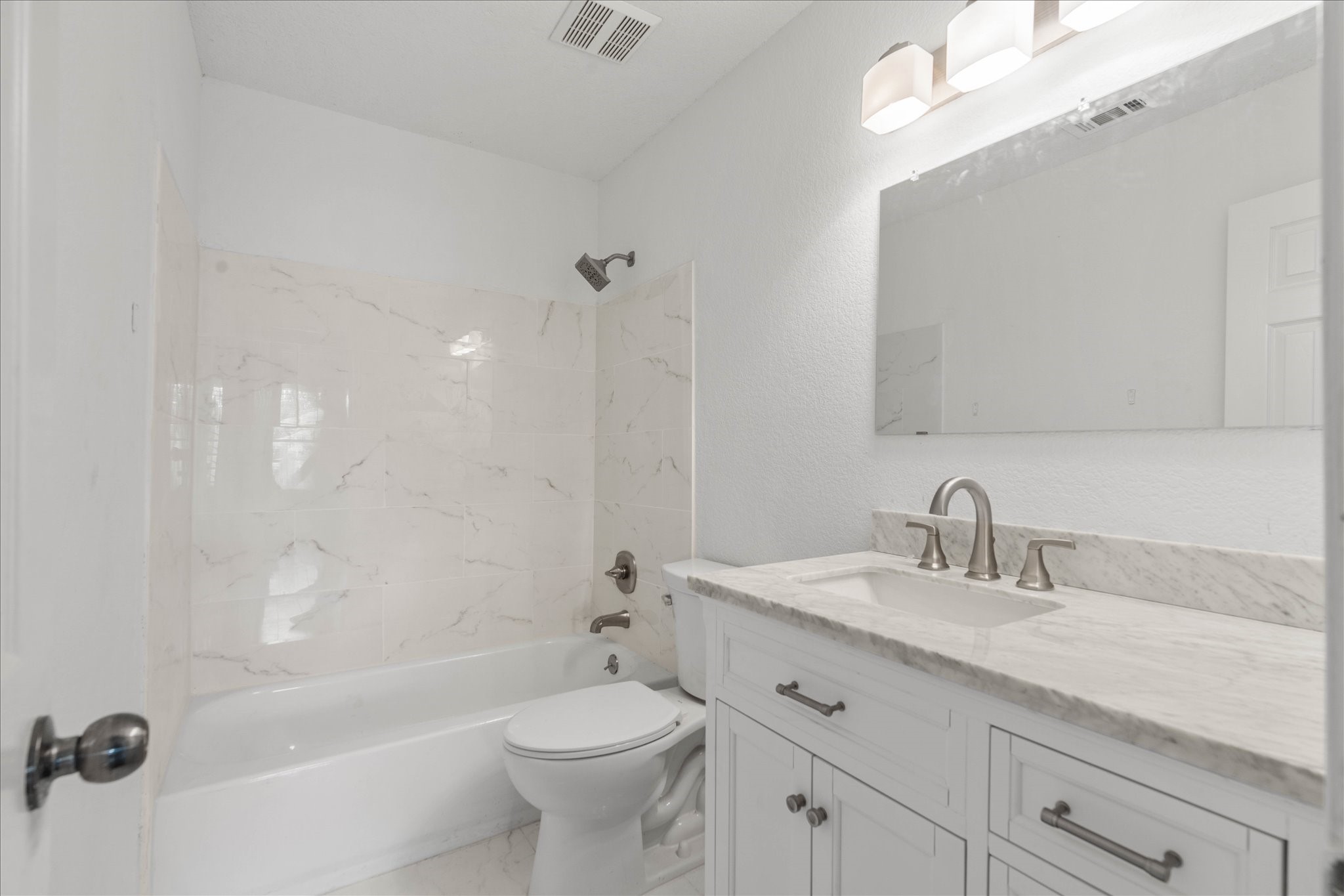 2732 Brea Canyon Road Fort Worth TX 76108