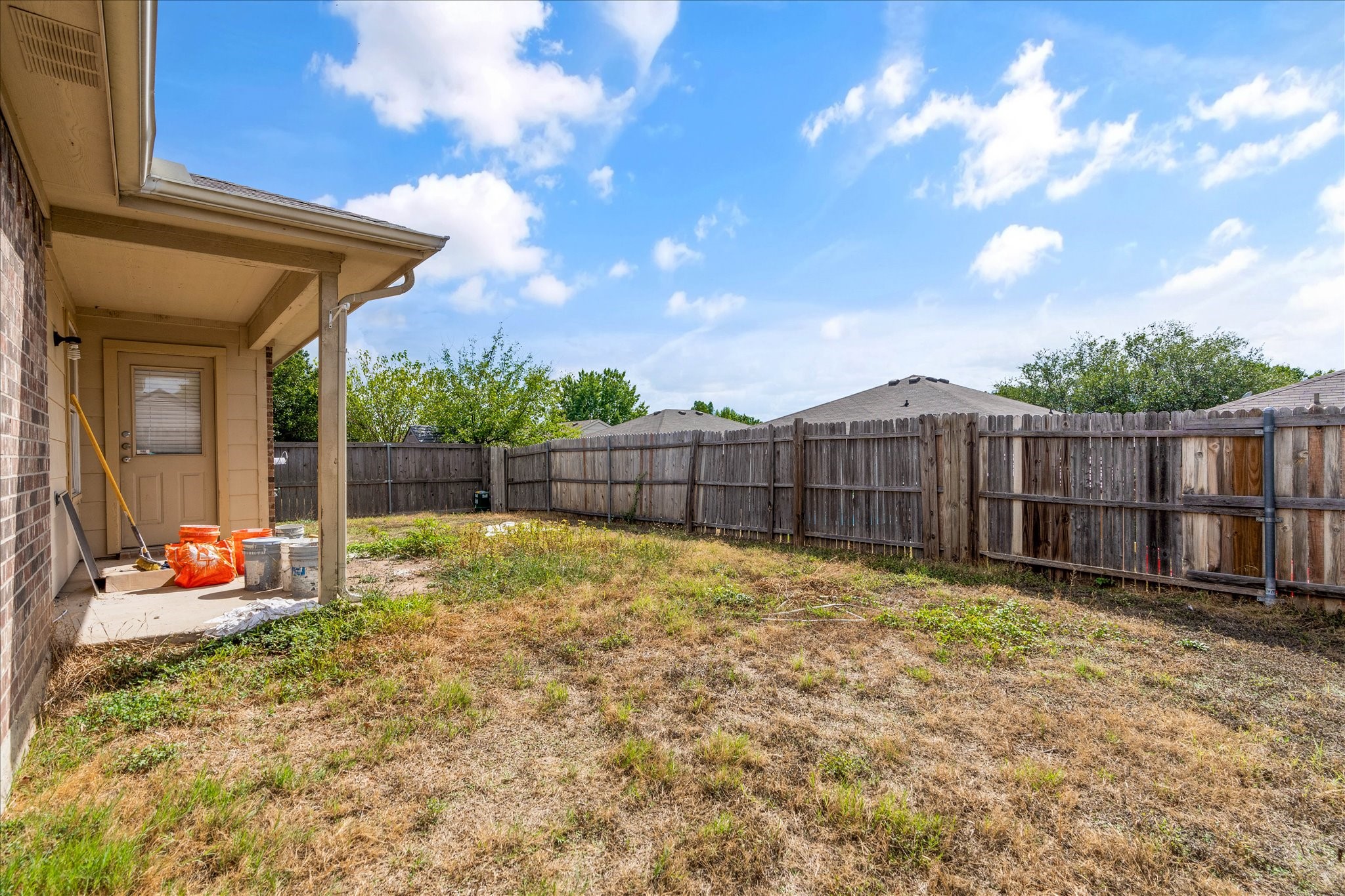 2732 Brea Canyon Road Fort Worth TX 76108