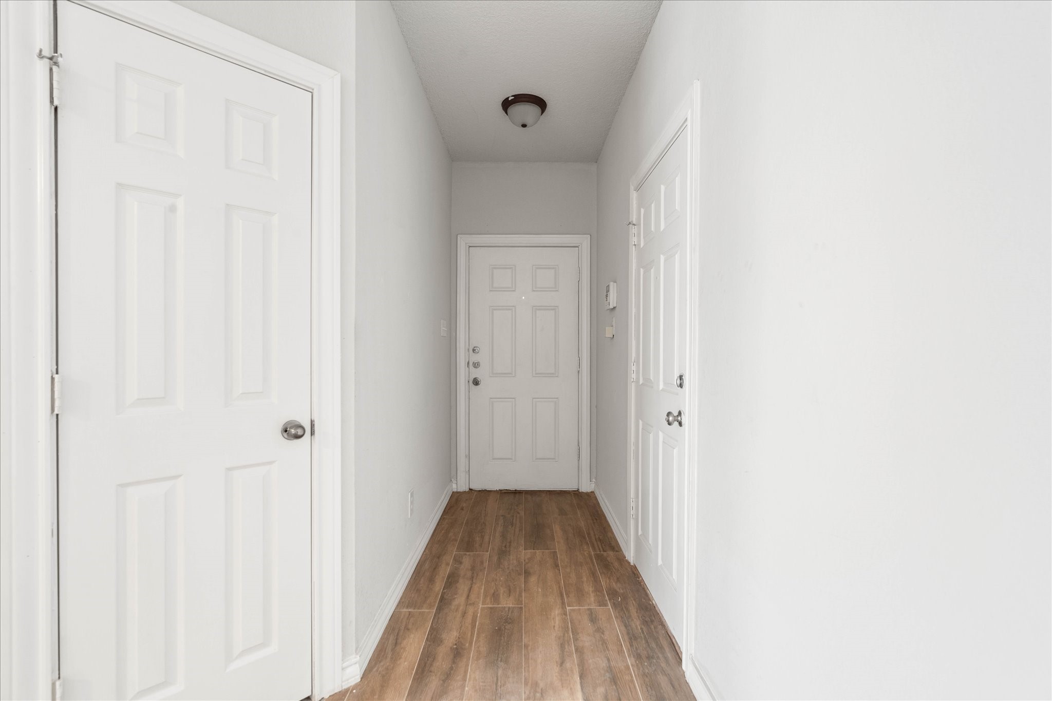 2732 Brea Canyon Road Fort Worth TX 76108