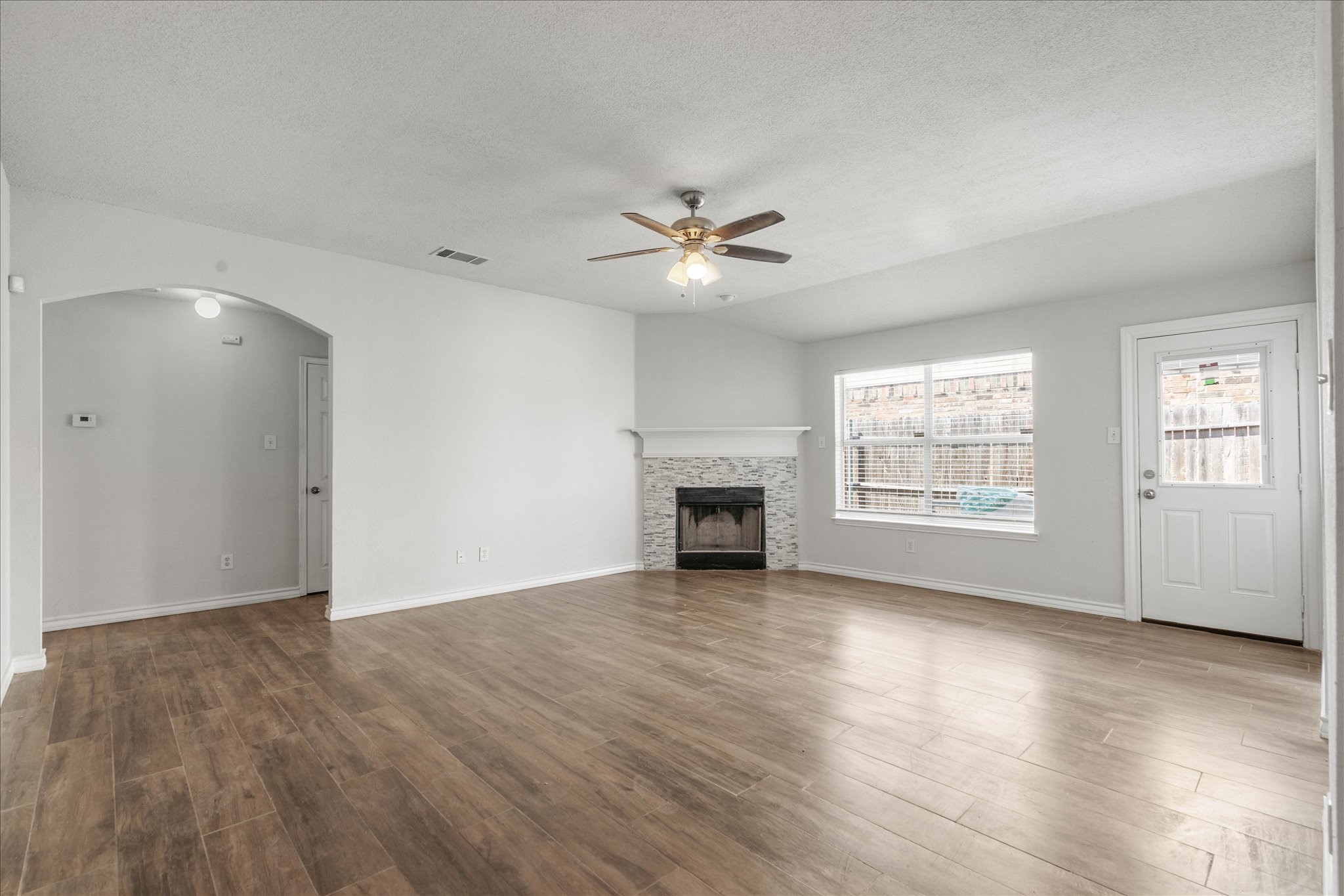 2732 Brea Canyon Road Fort Worth TX 76108