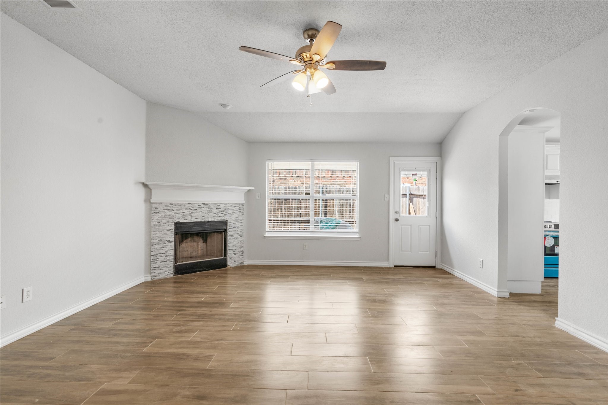 2732 Brea Canyon Road Fort Worth TX 76108