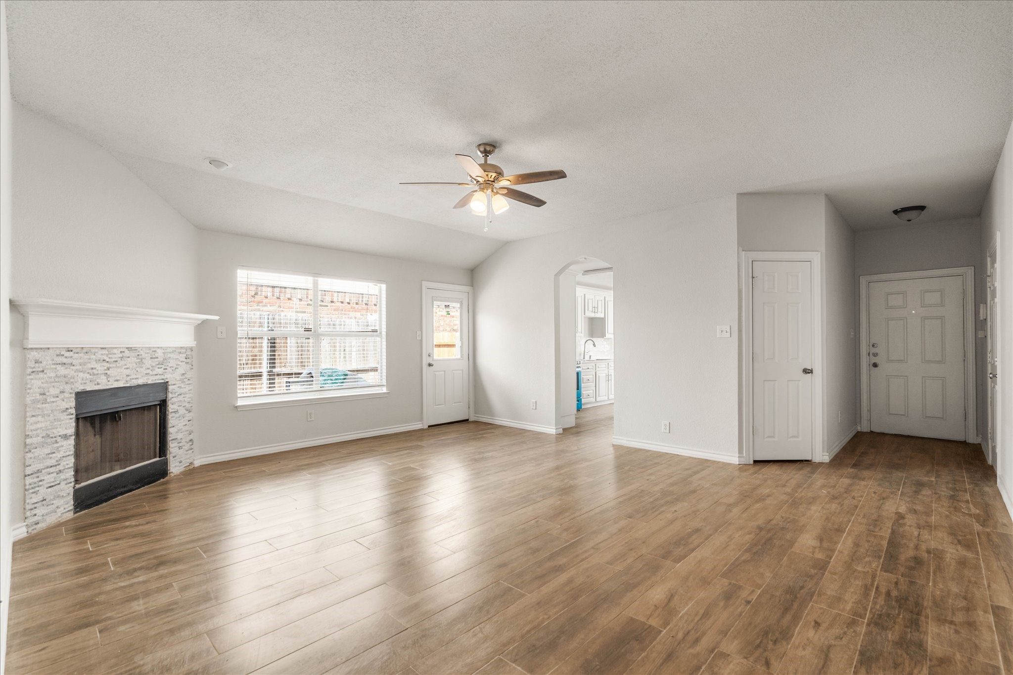 2732 Brea Canyon Road Fort Worth TX 76108