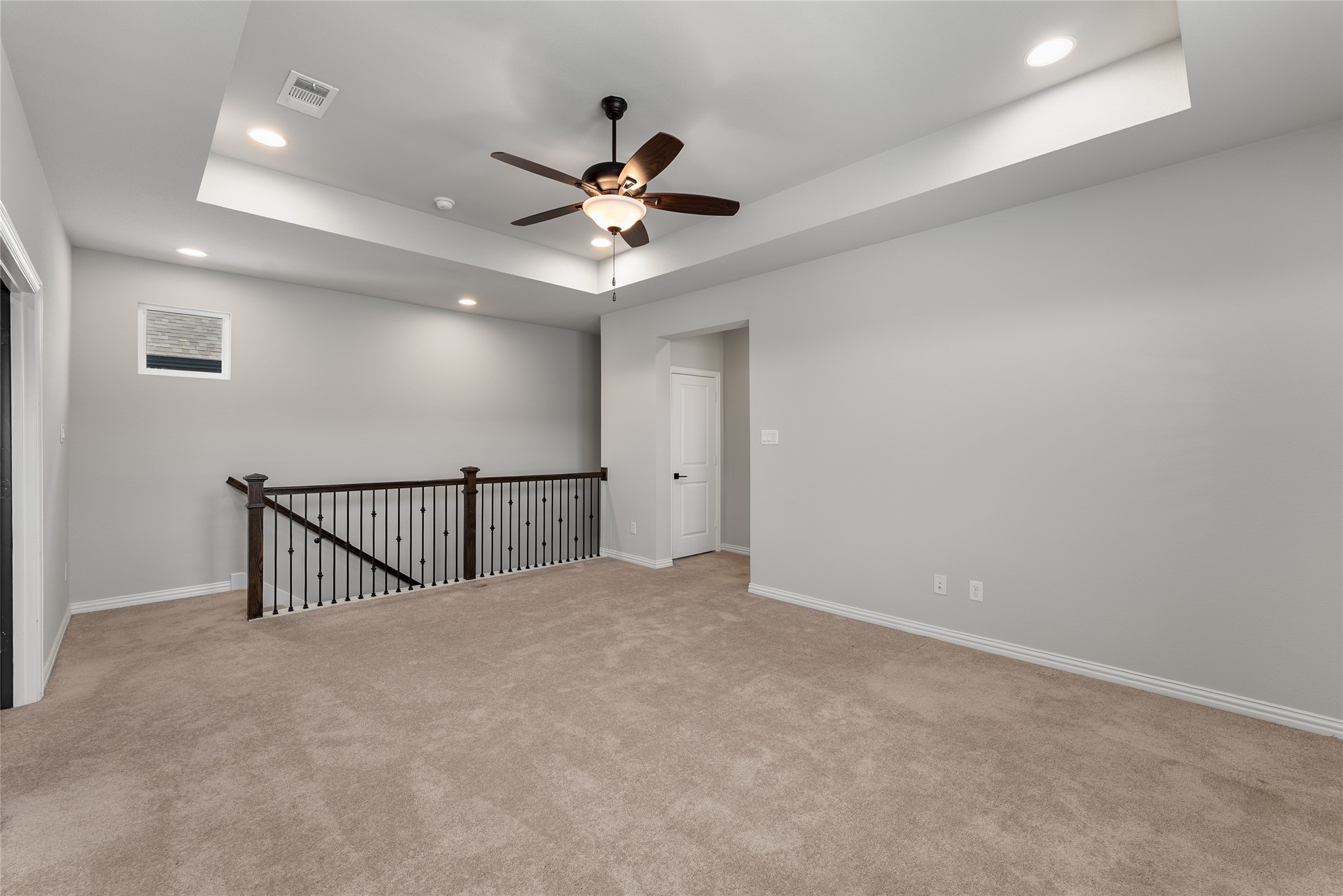 1565 Amesbury Way Farmers Branch TX 75234