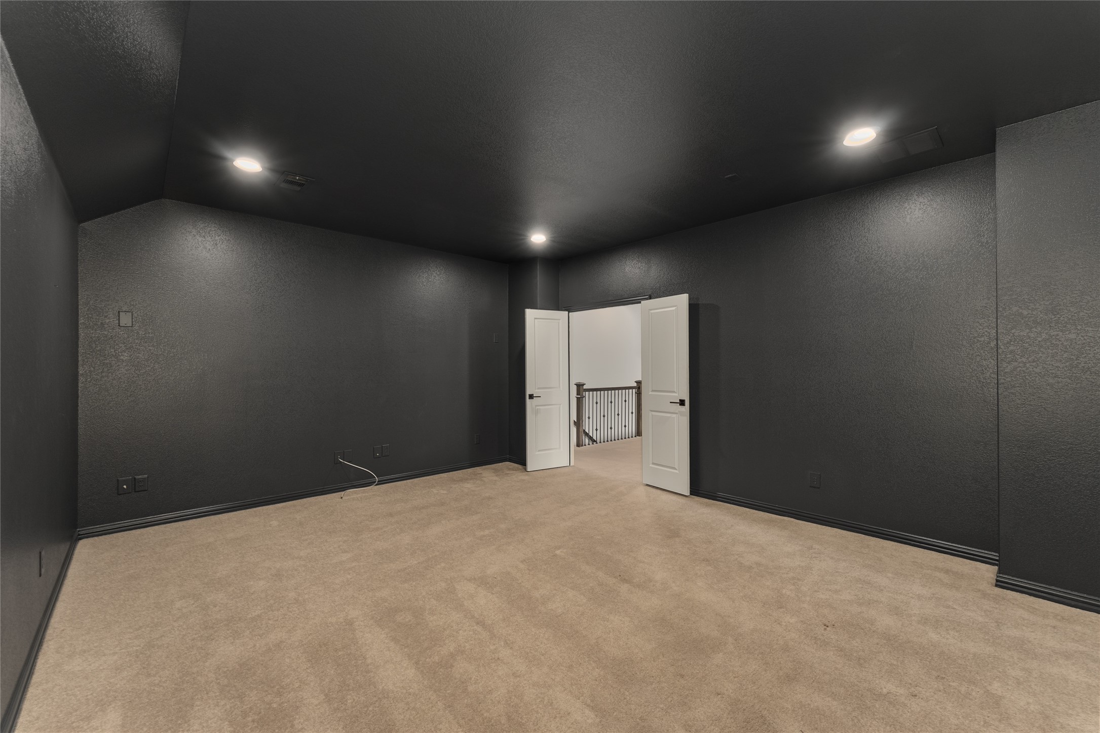 1565 Amesbury Way Farmers Branch TX 75234
