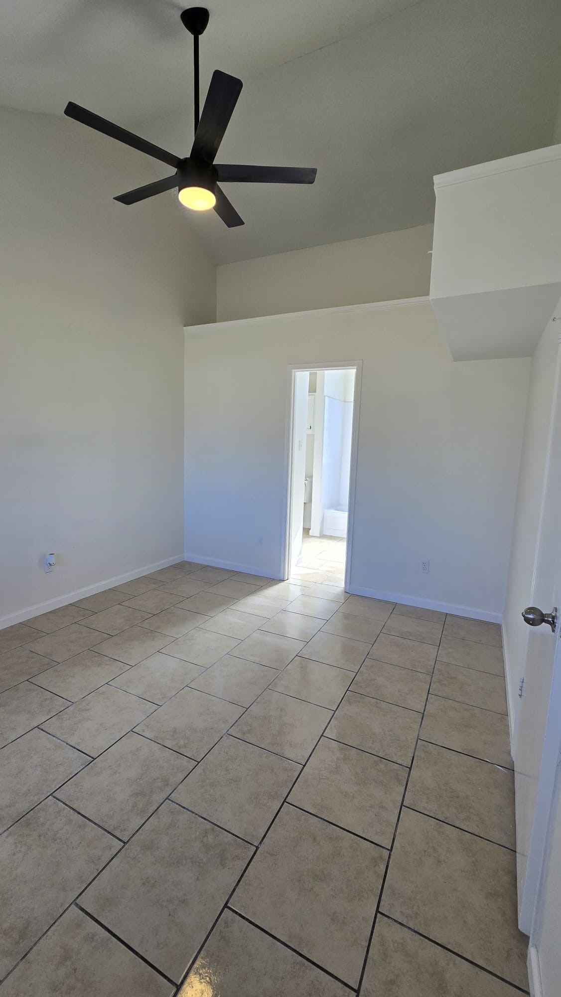 5620 Stone Meadow Lane Fort Worth TX 76179
