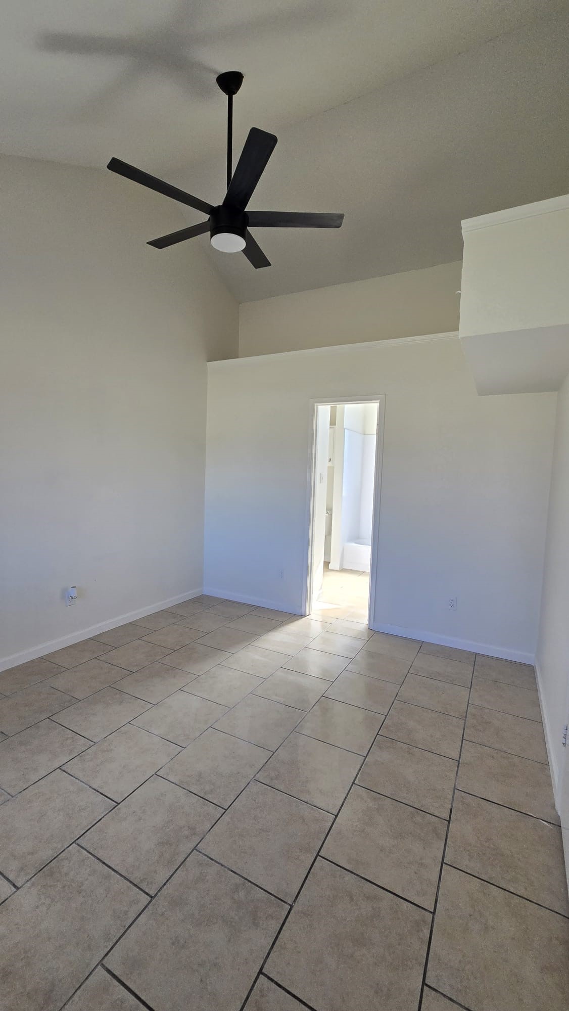 5620 Stone Meadow Lane Fort Worth TX 76179