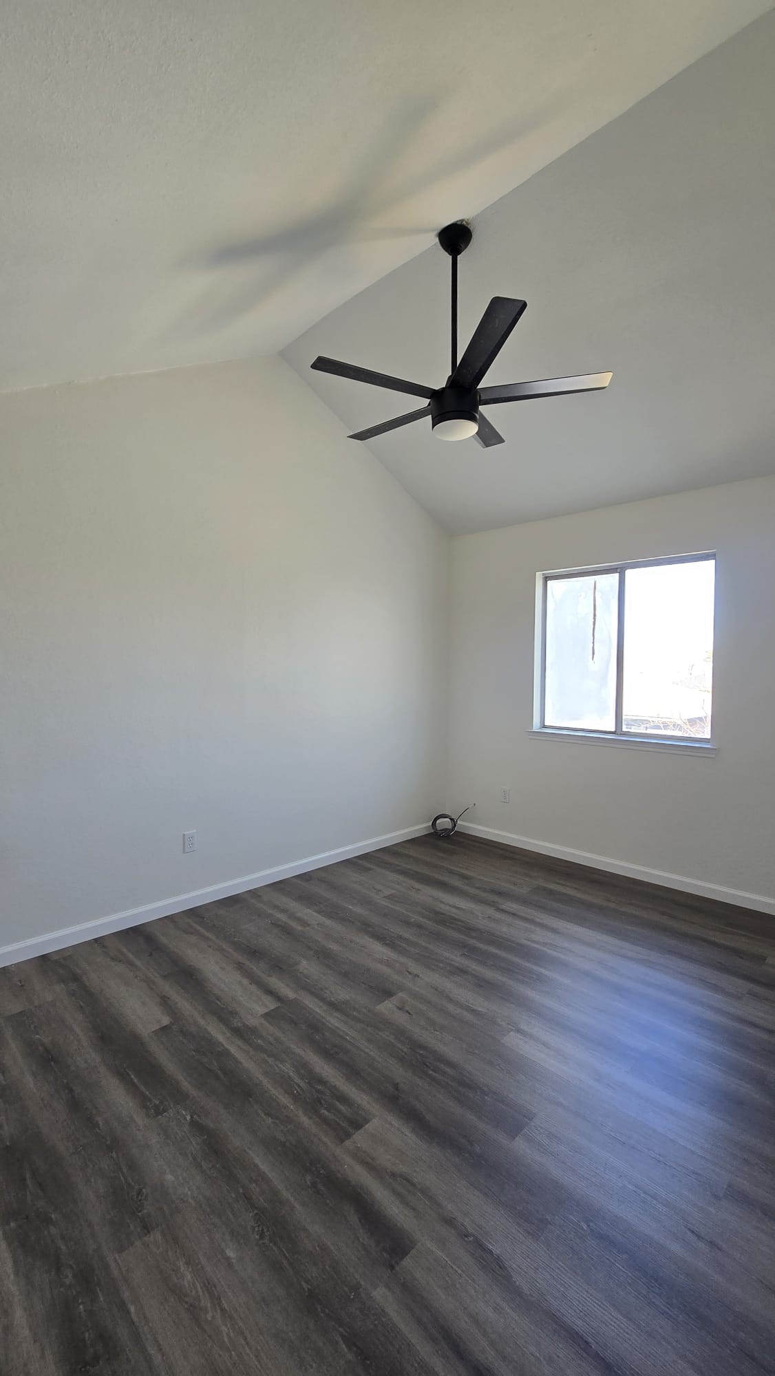 5620 Stone Meadow Lane Fort Worth TX 76179